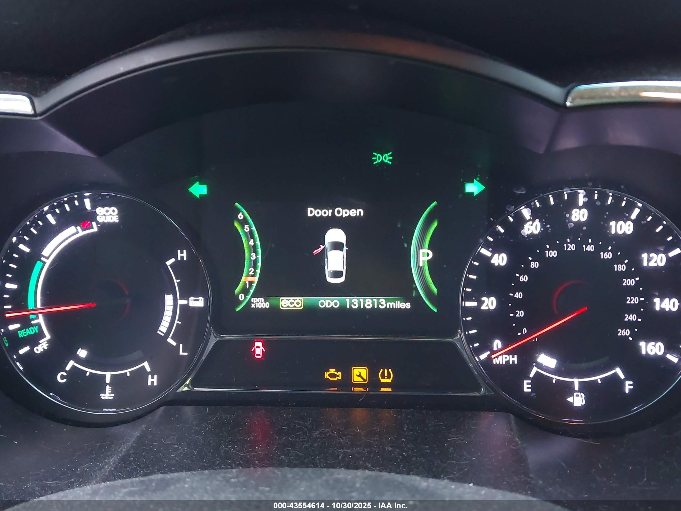 KIA OPTIMA image 7