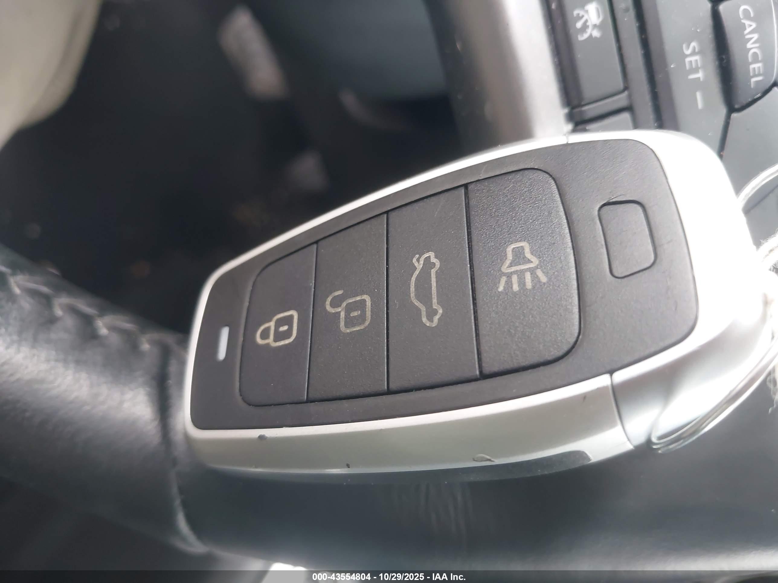 NISSAN SENTRA image 11