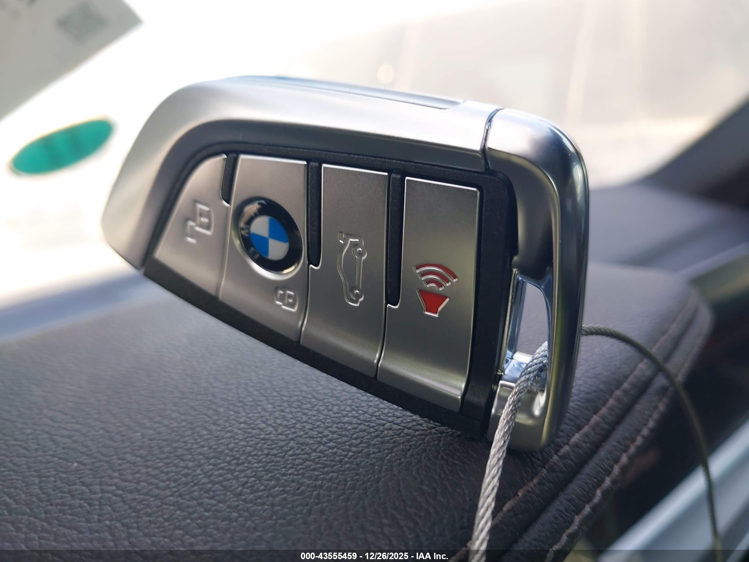 BMW X5 image 11