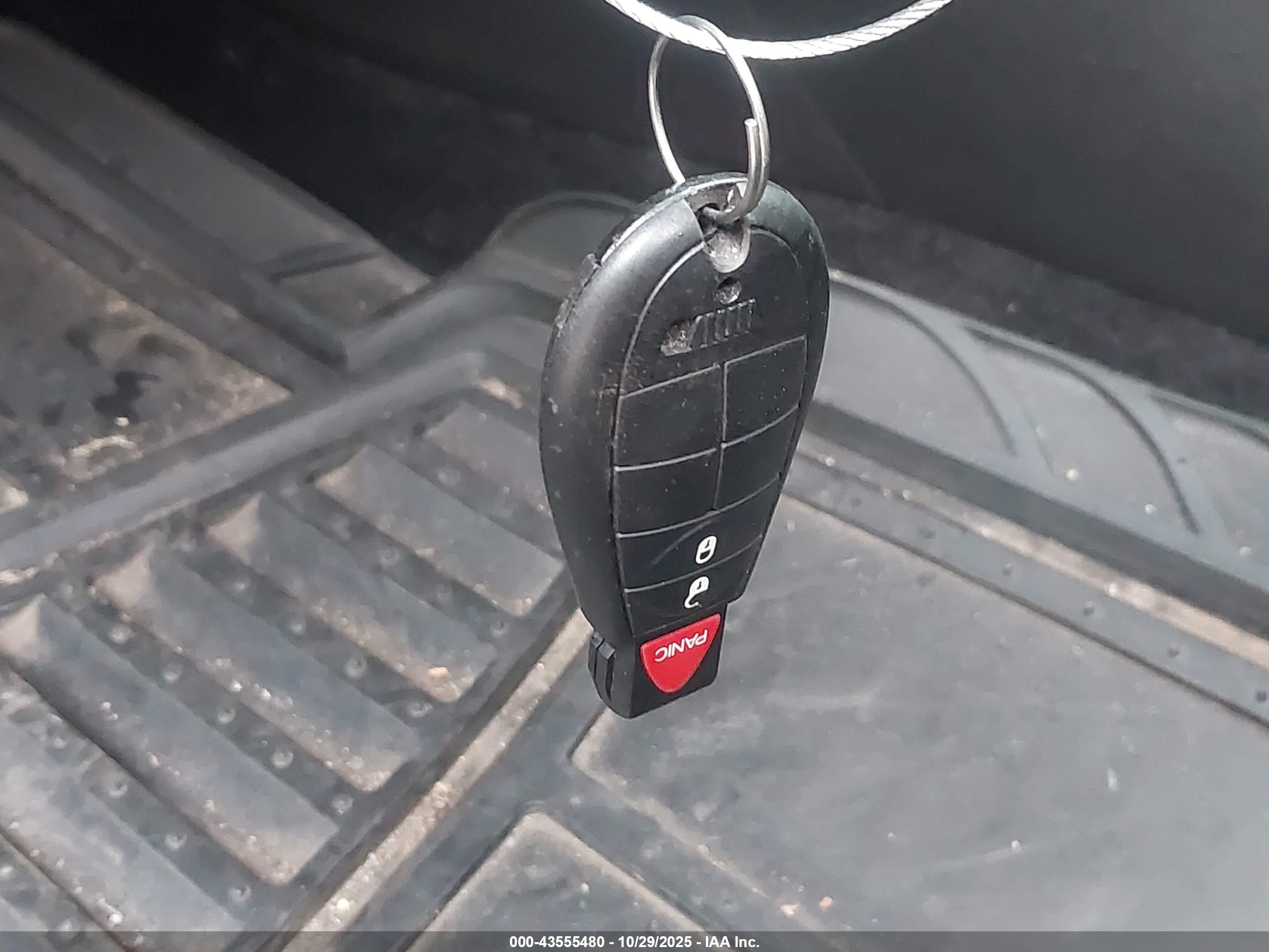 JEEP CHEROKEE image 11