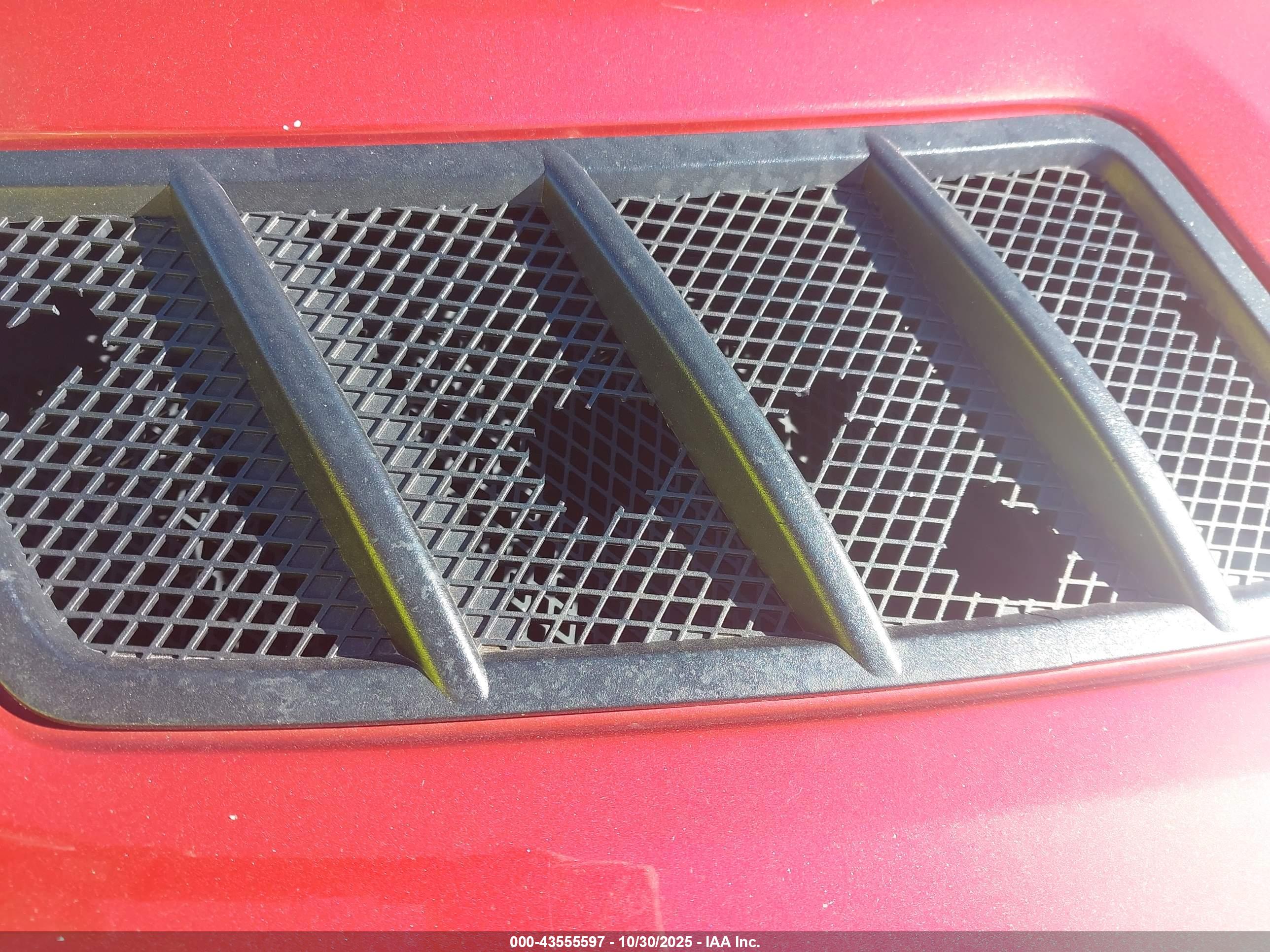 MERCEDES-BENZ GLE image 6