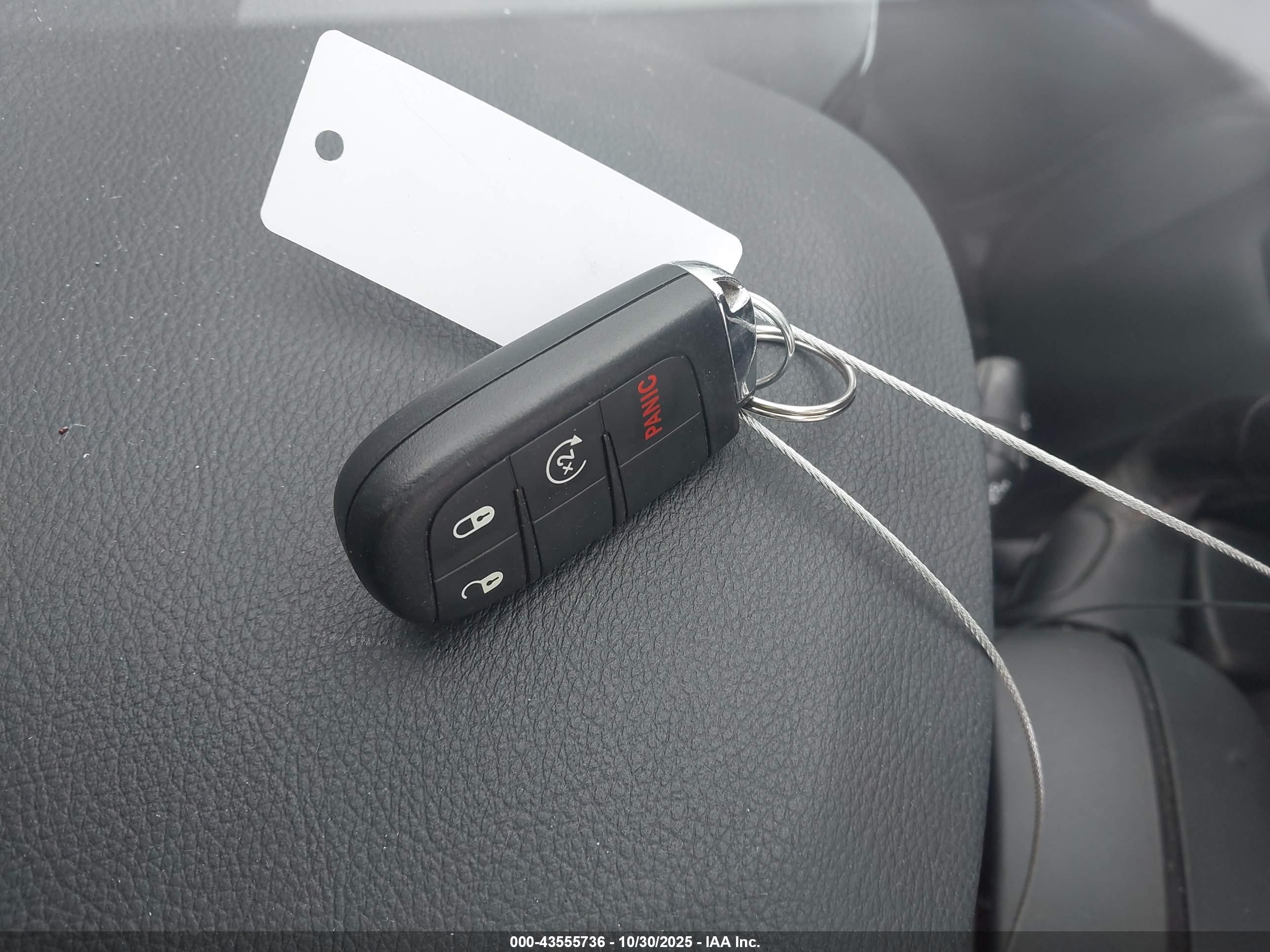 JEEP COMPASS image 11