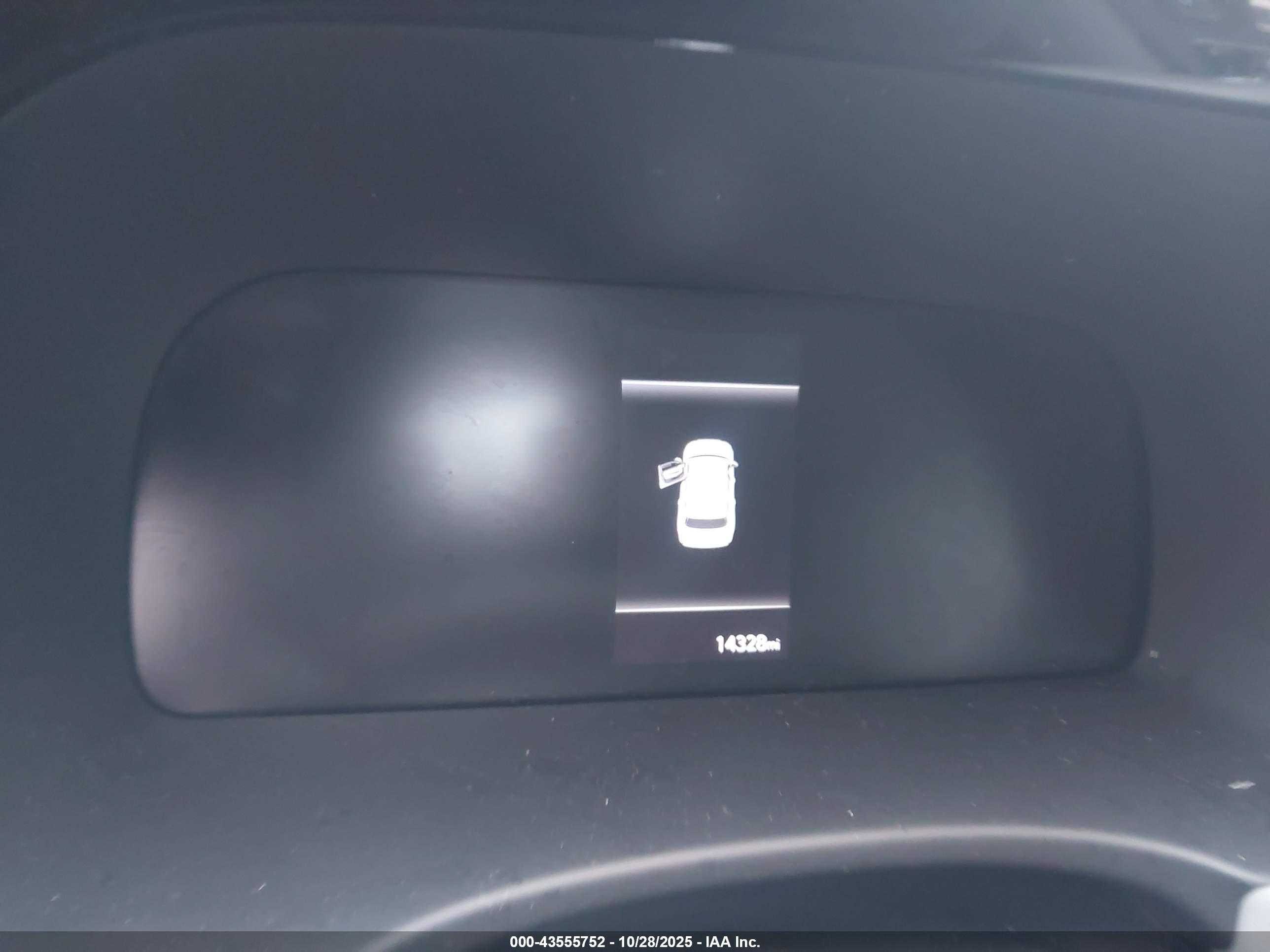 HYUNDAI PALISADE image 7