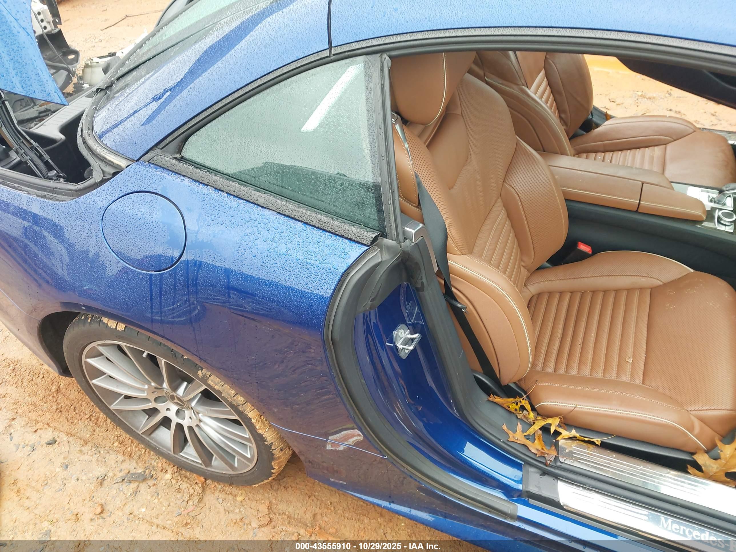 MERCEDES-BENZ SL image 8