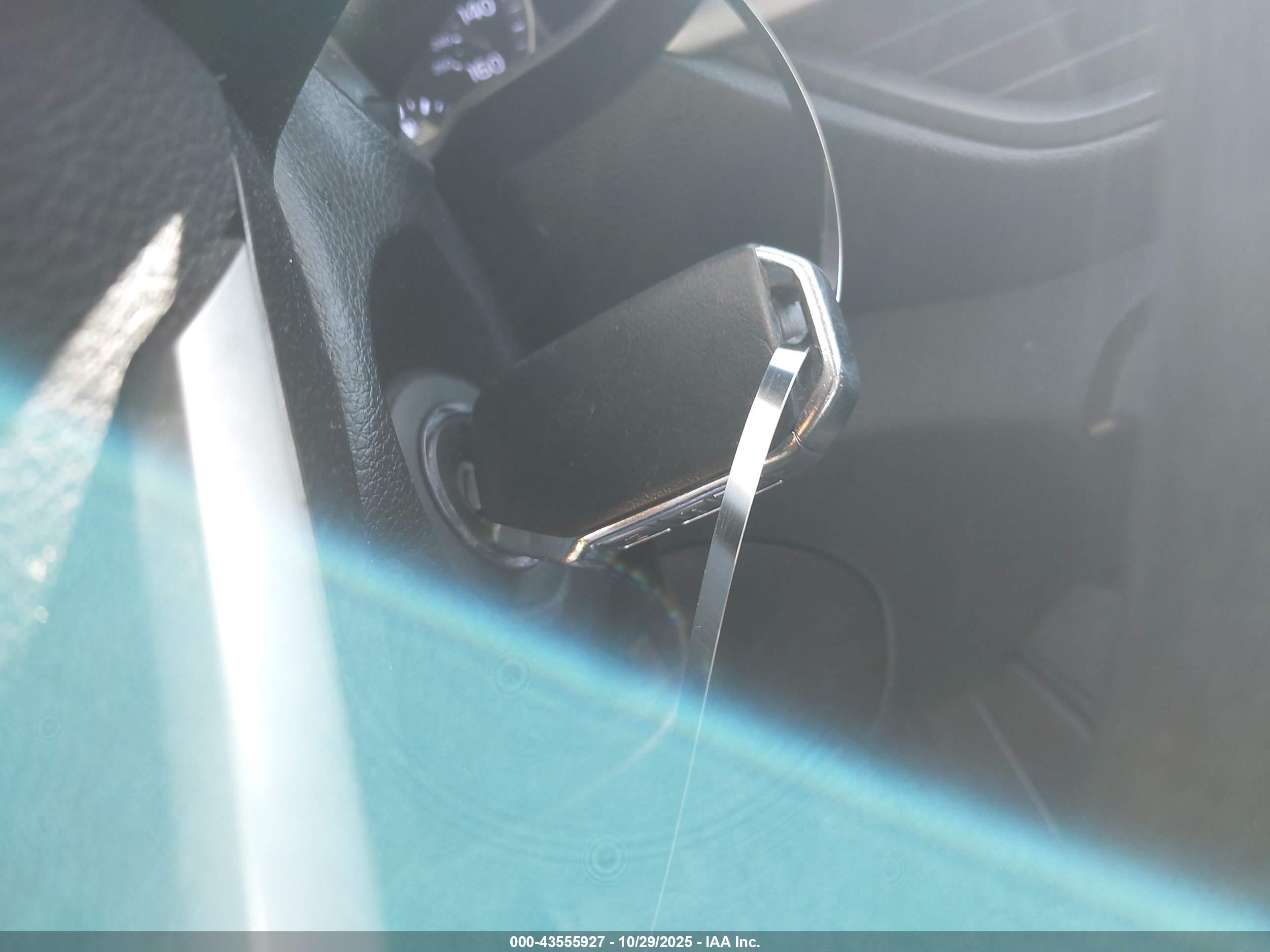KIA FORTE image 11