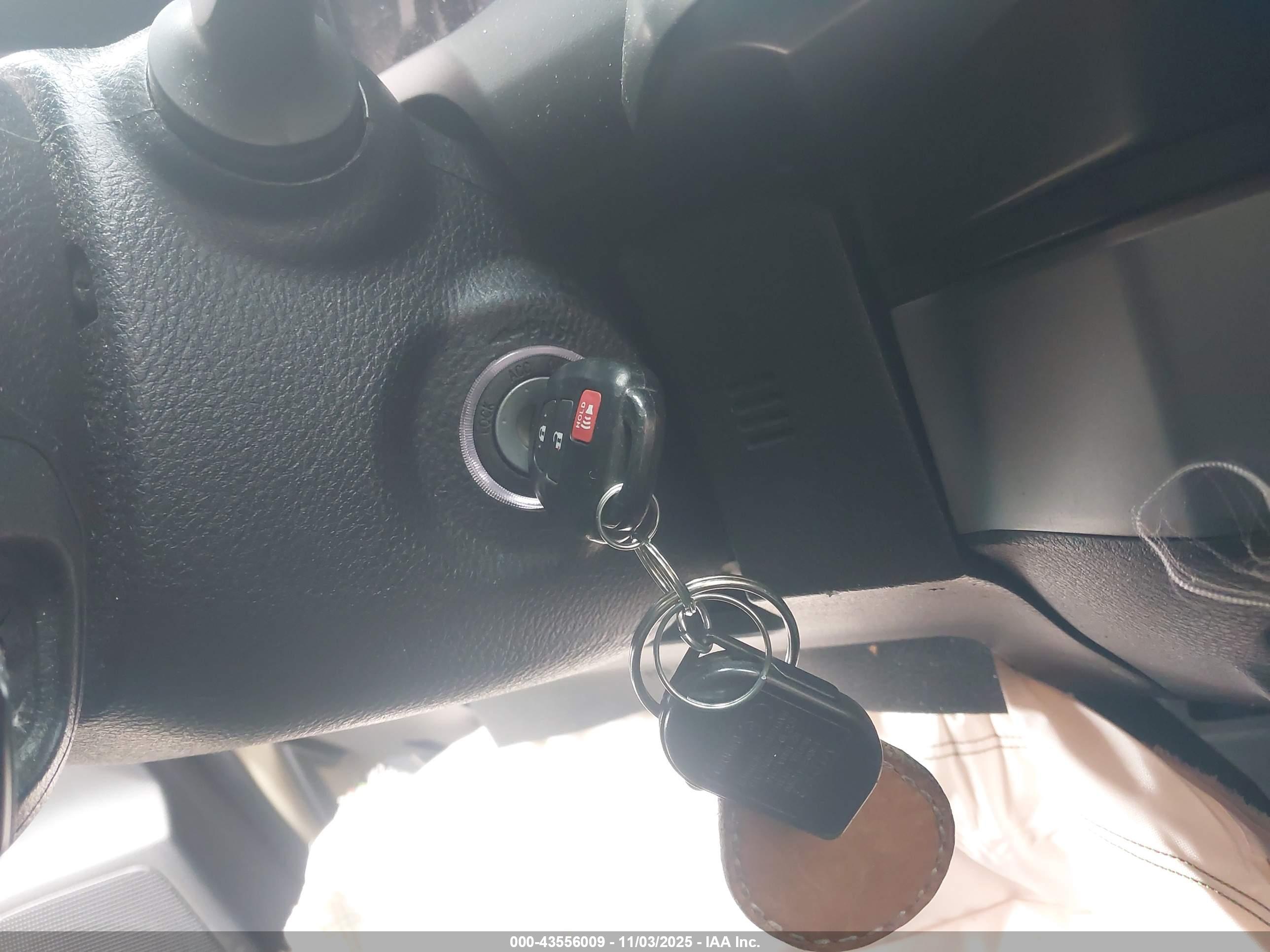 TOYOTA TACOMA image 11