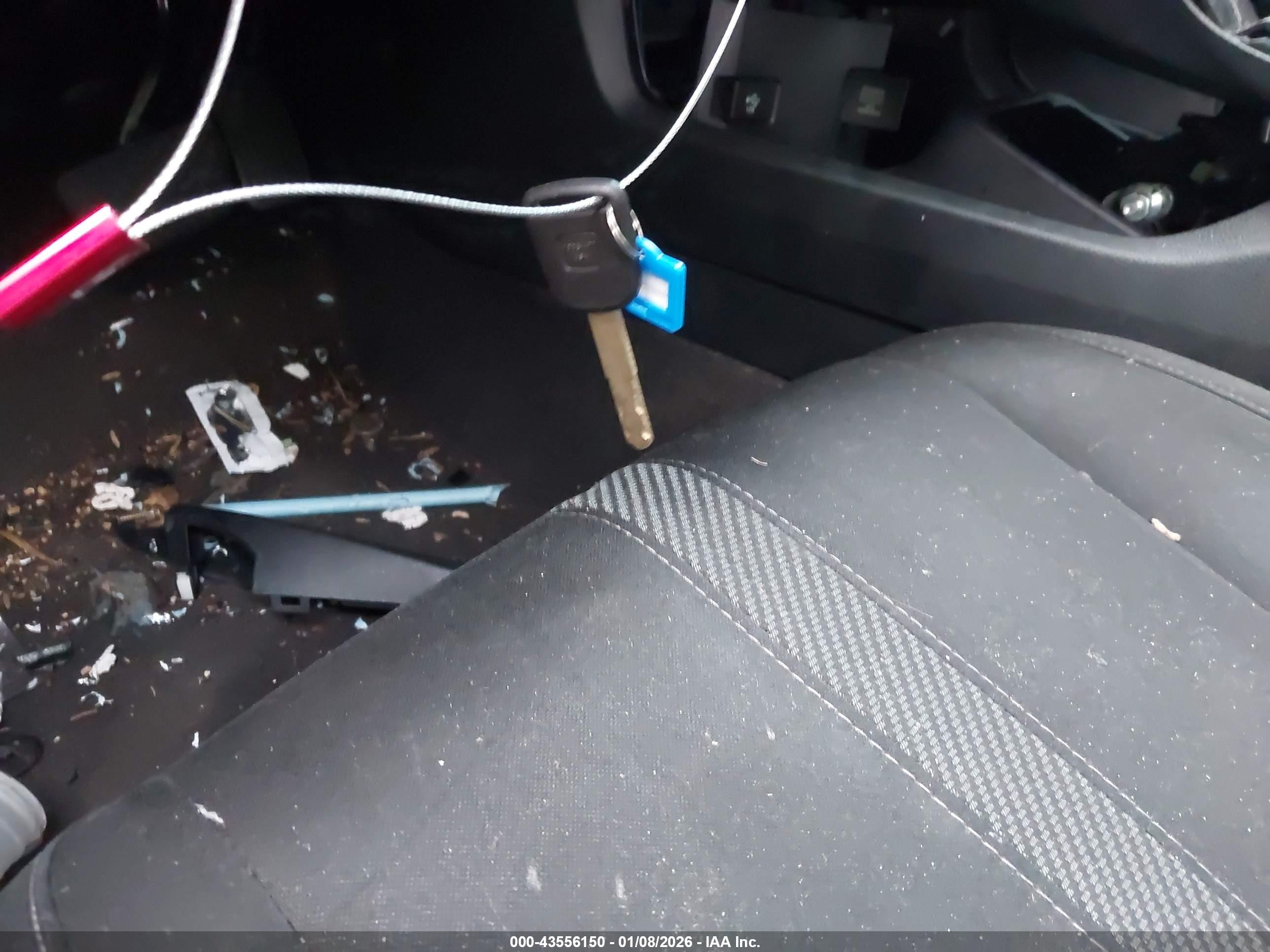 HONDA CIVIC image 11