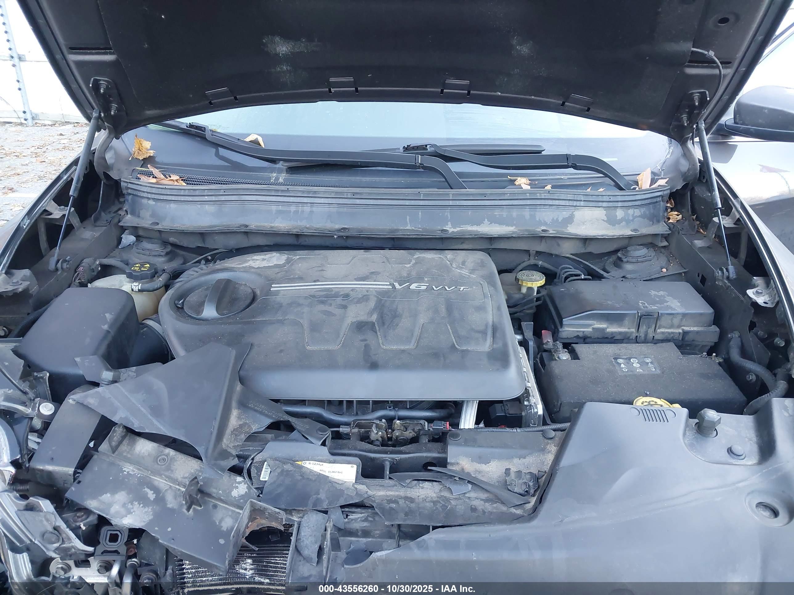 JEEP CHEROKEE image 10