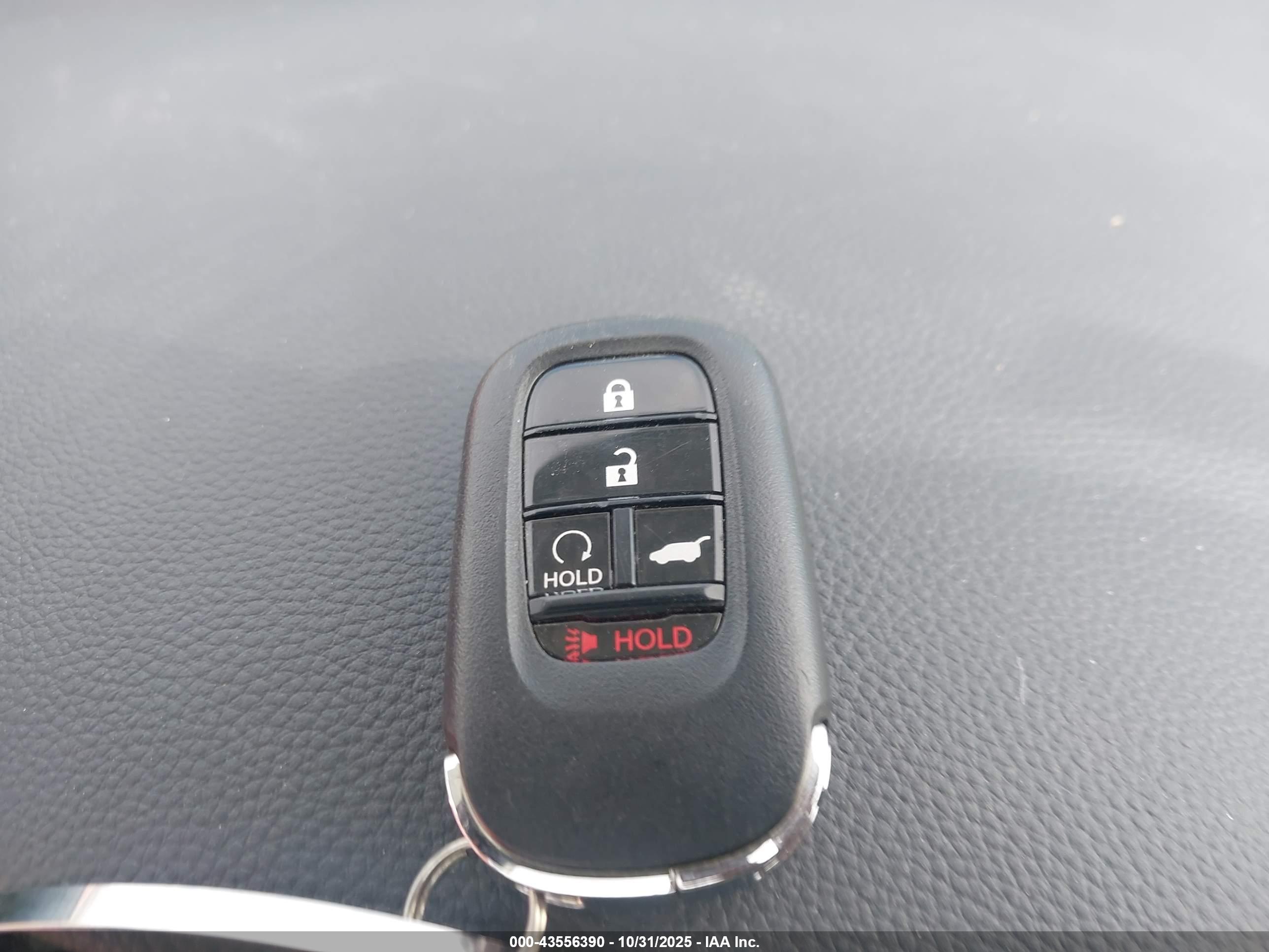 HONDA CIVIC image 11