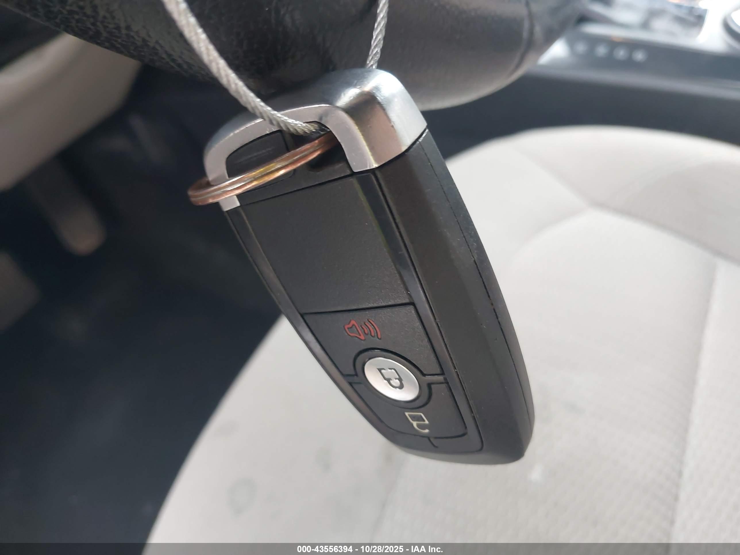 FORD EXPLORER image 11
