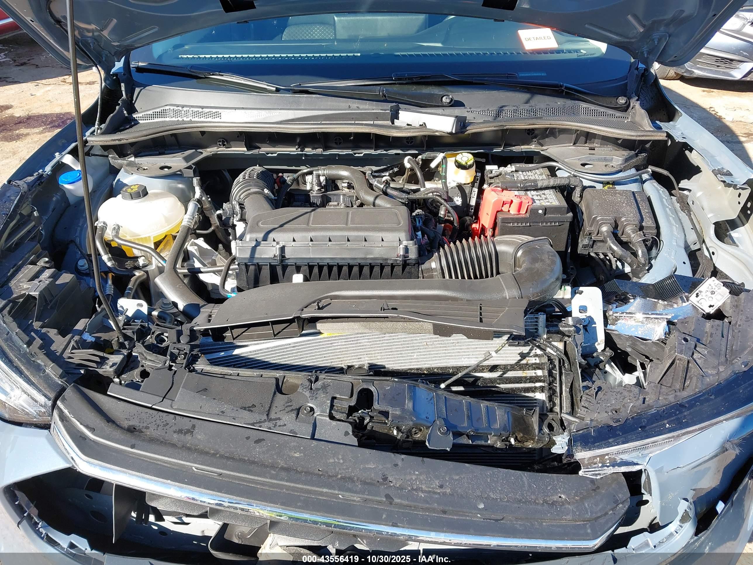 FORD ESCAPE image 10