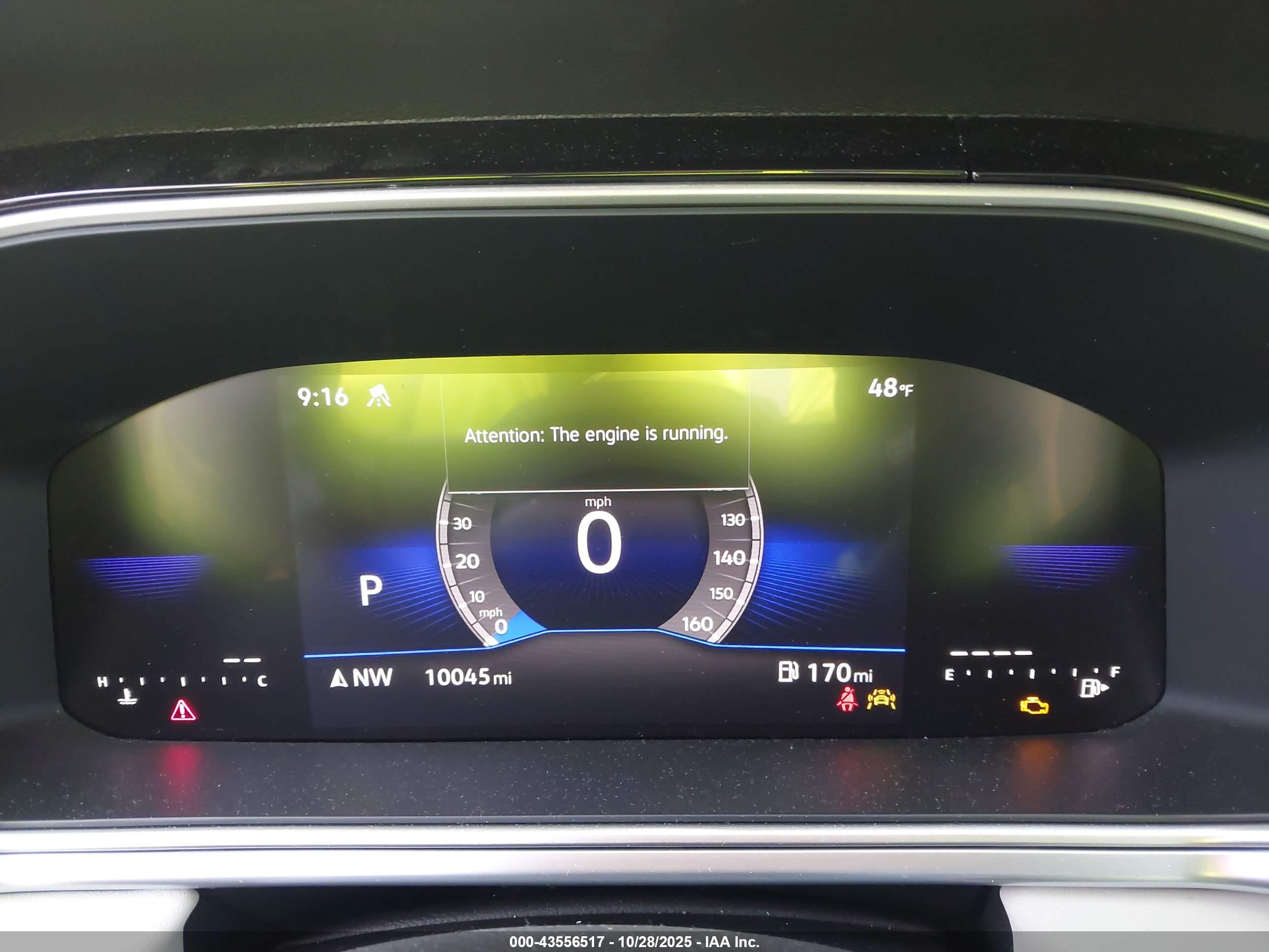 VOLKSWAGEN TAOS image 7