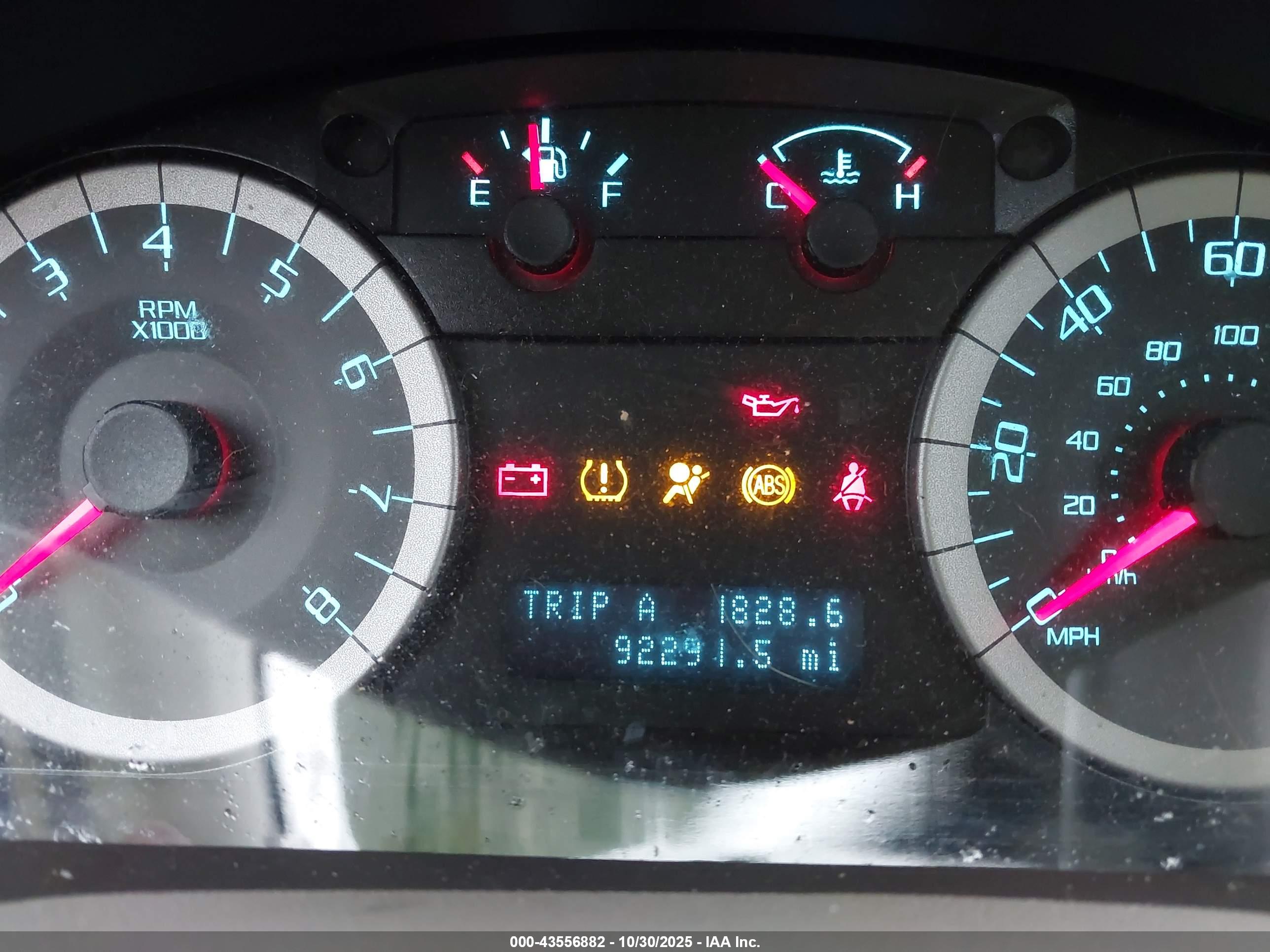 FORD ESCAPE image 7