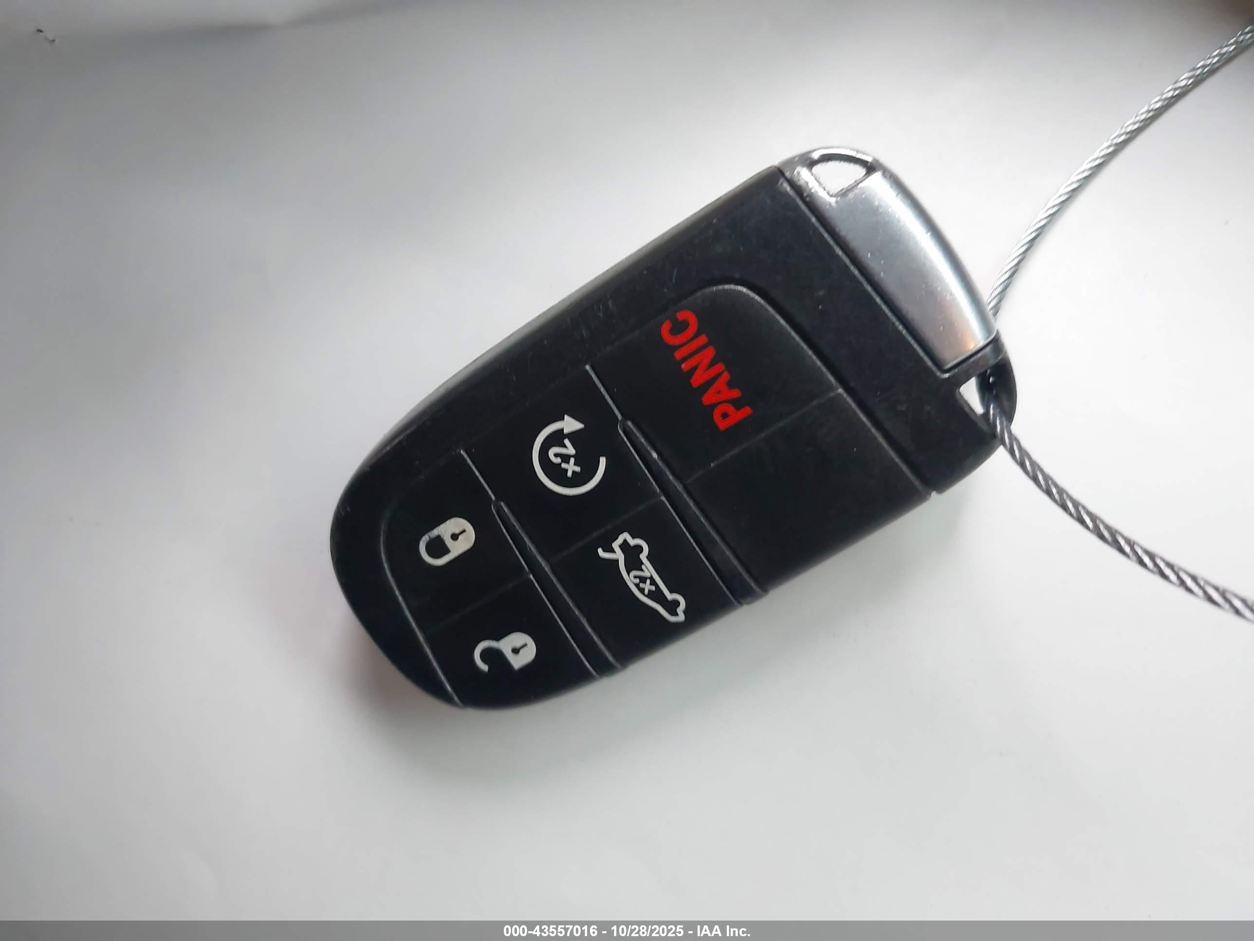 DODGE CHARGER image 11