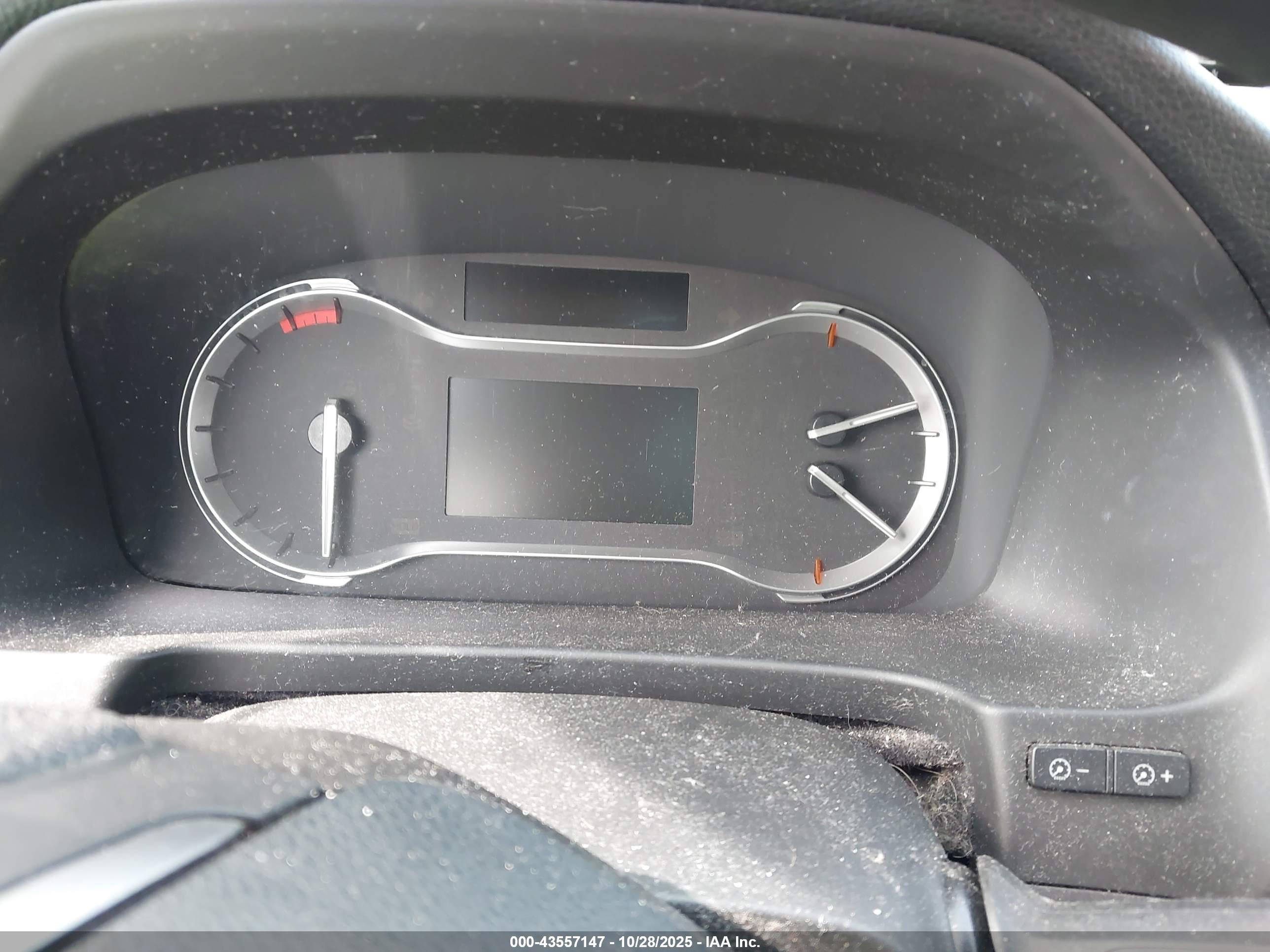 HONDA PILOT image 7