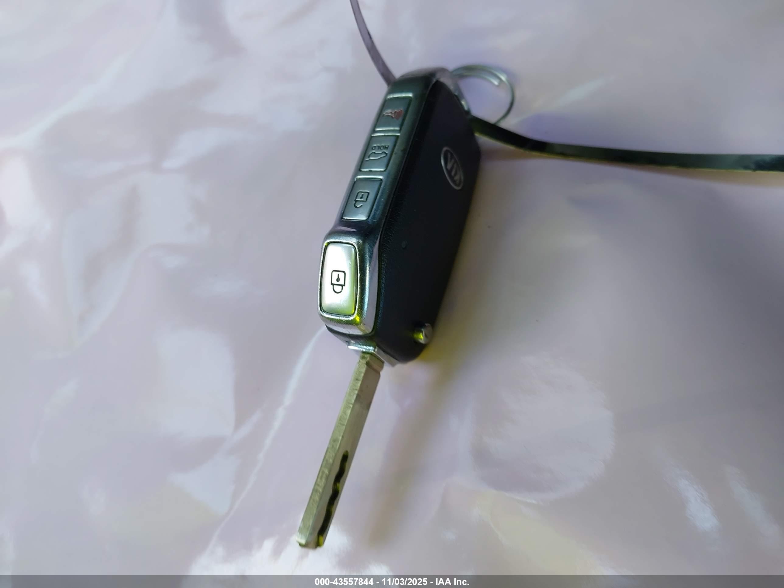 KIA SOUL image 11