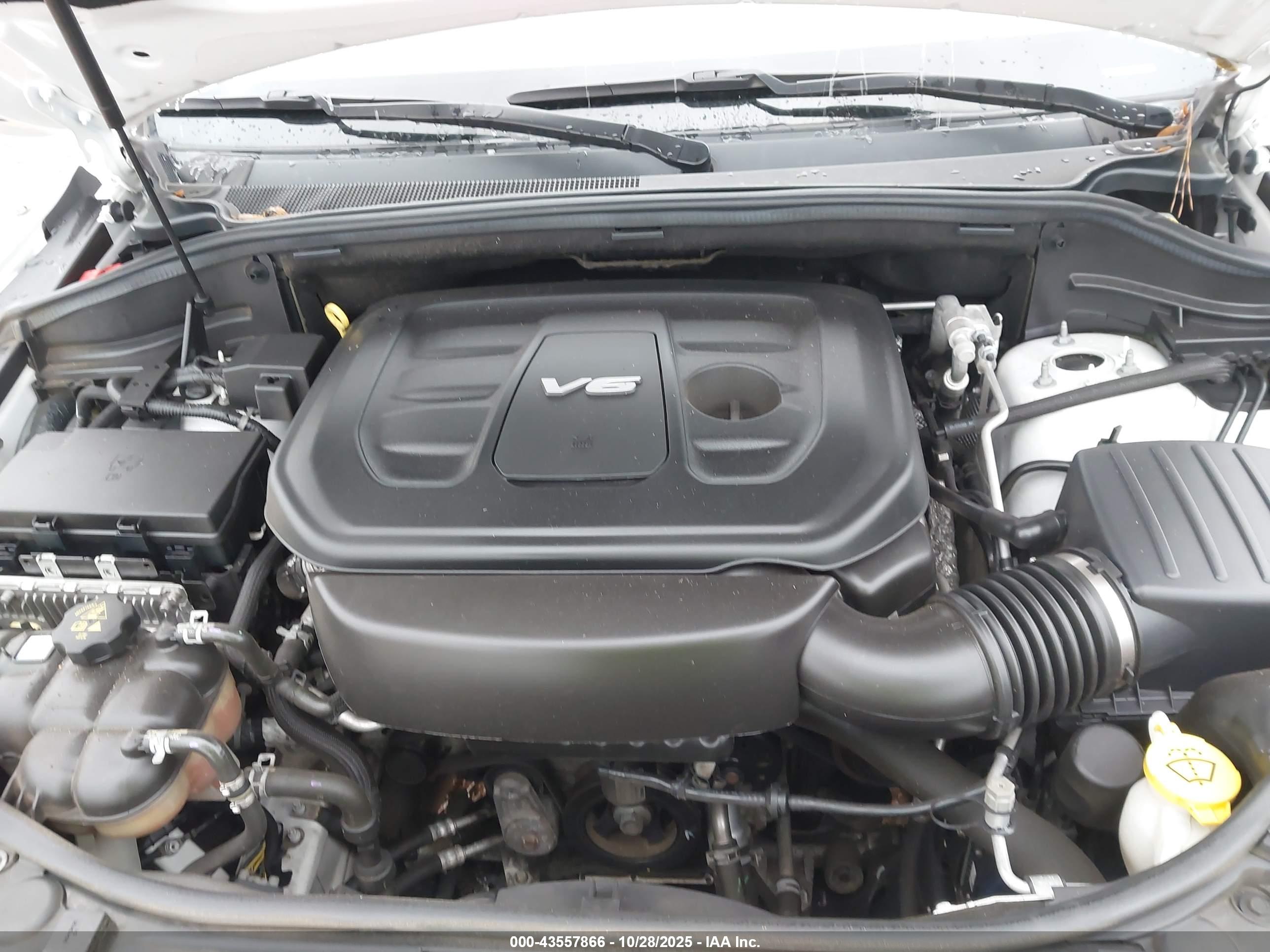 JEEP GRAND image 10
