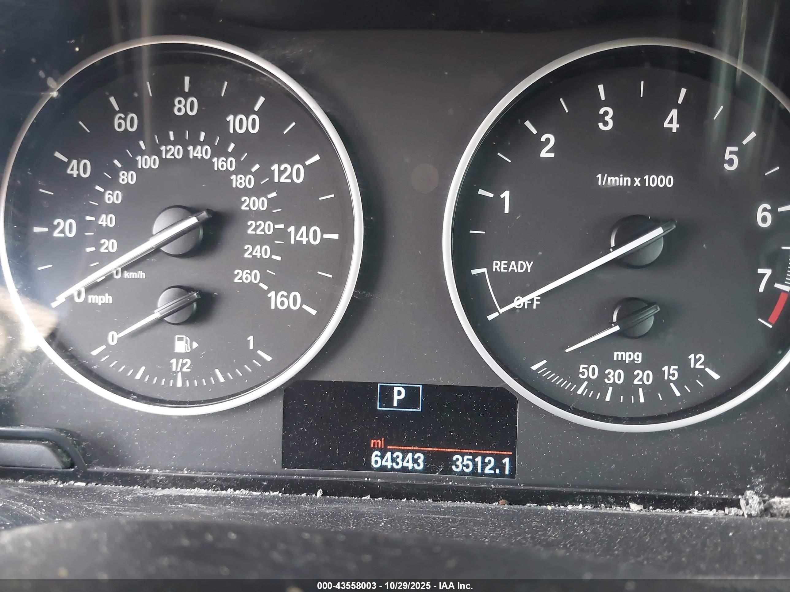 BMW X1 image 7