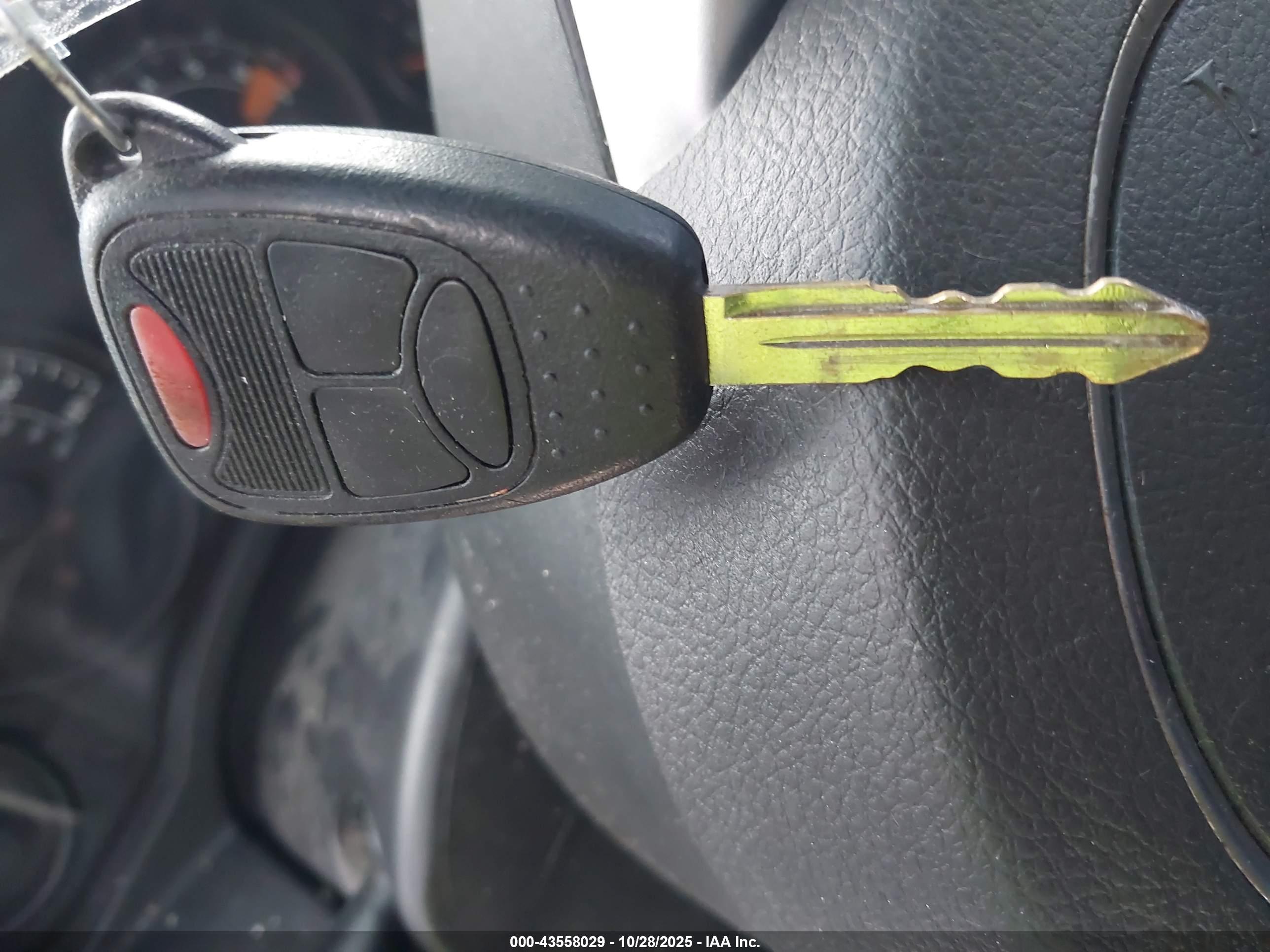 JEEP COMPASS image 11