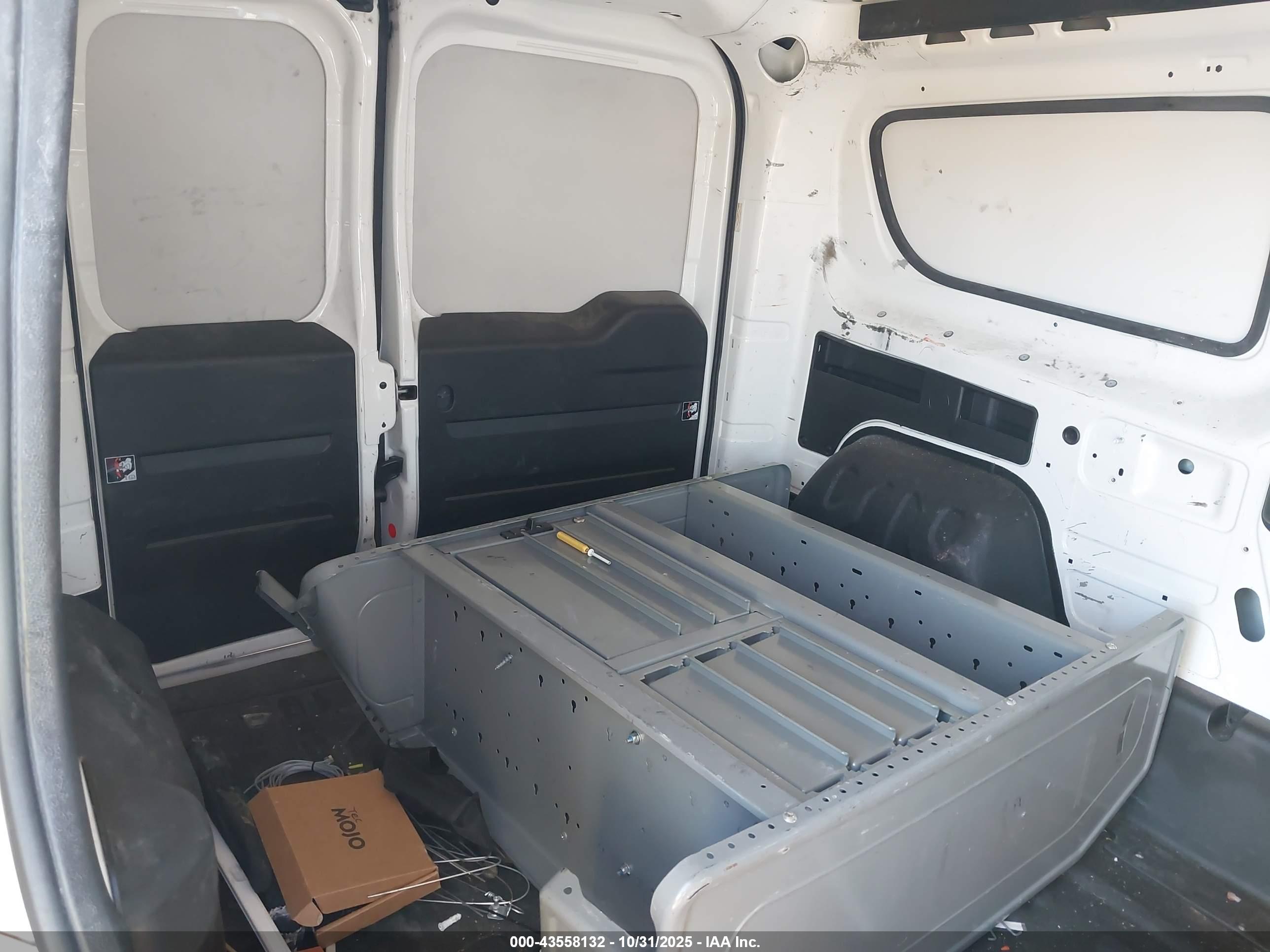 RAM PROMASTER image 8