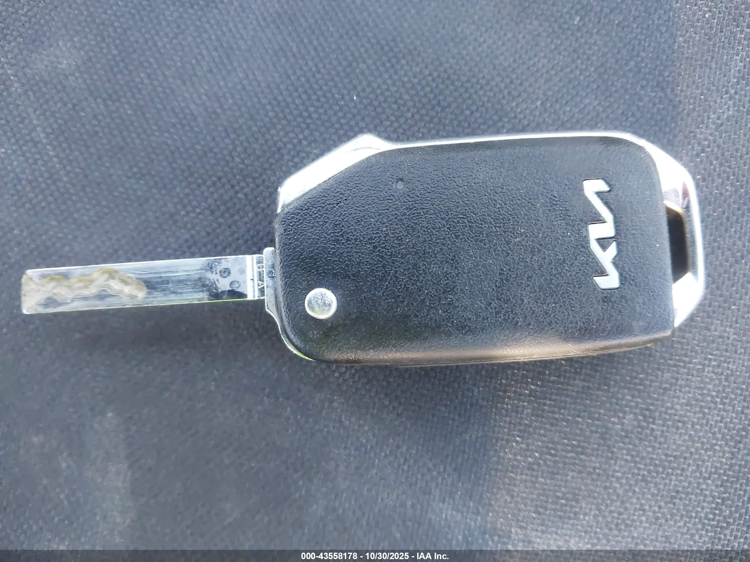 KIA FORTE image 11