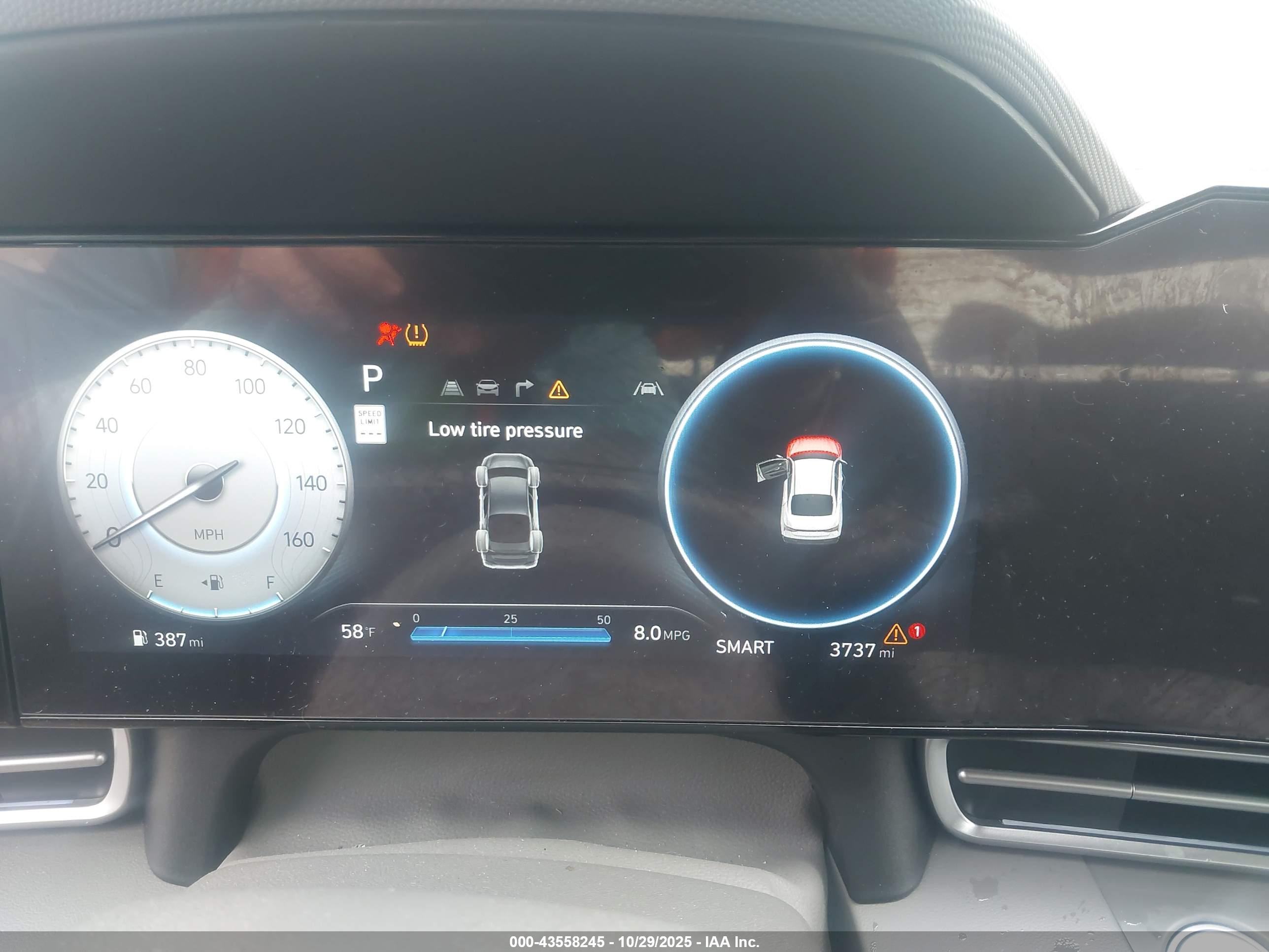 HYUNDAI ELANTRA image 7