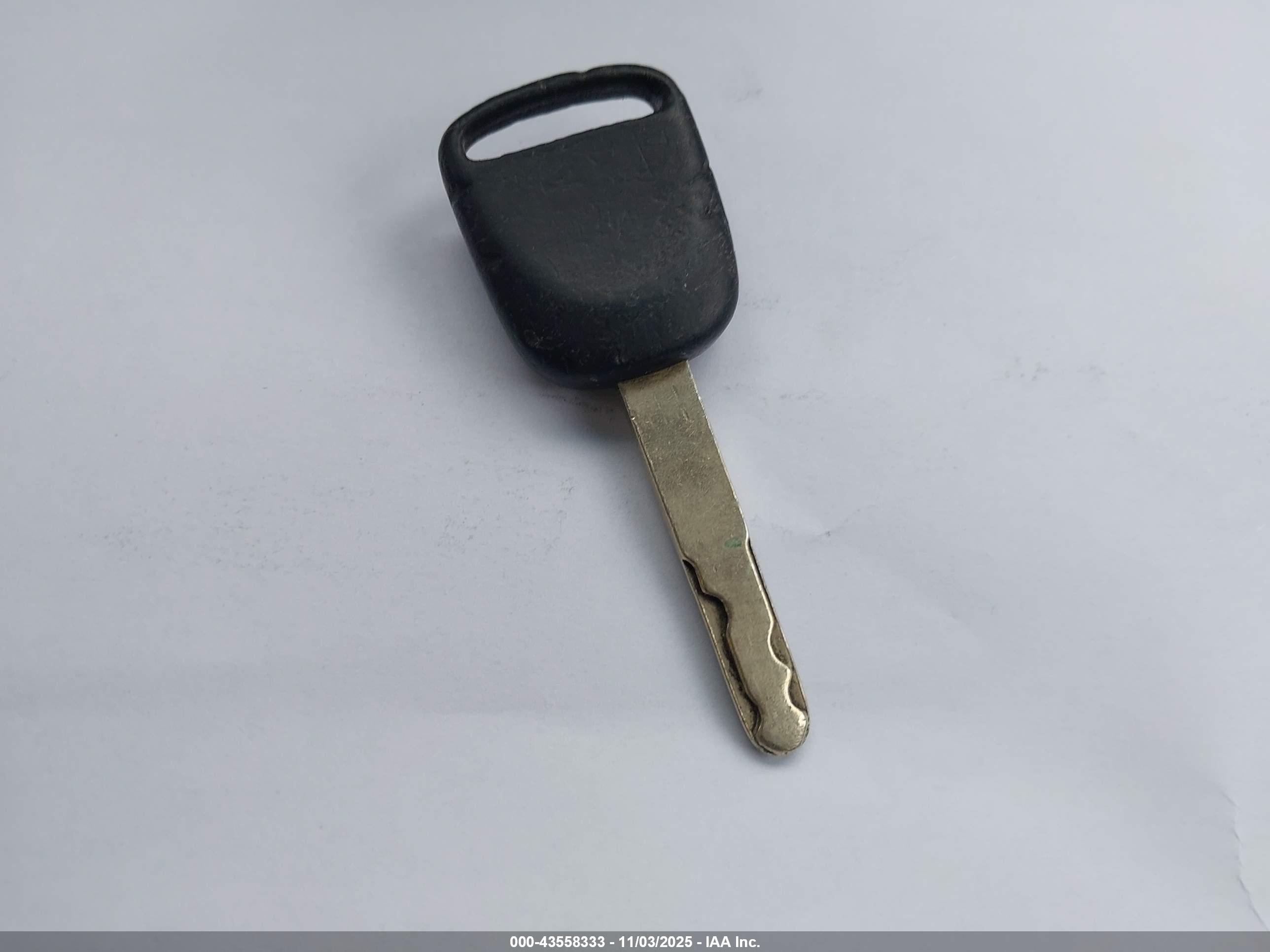 HONDA CIVIC image 11