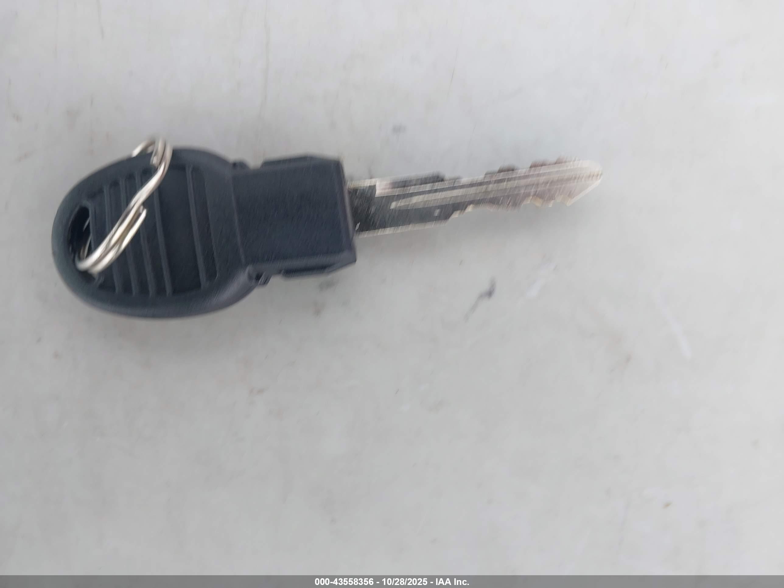 DODGE GRAND image 11