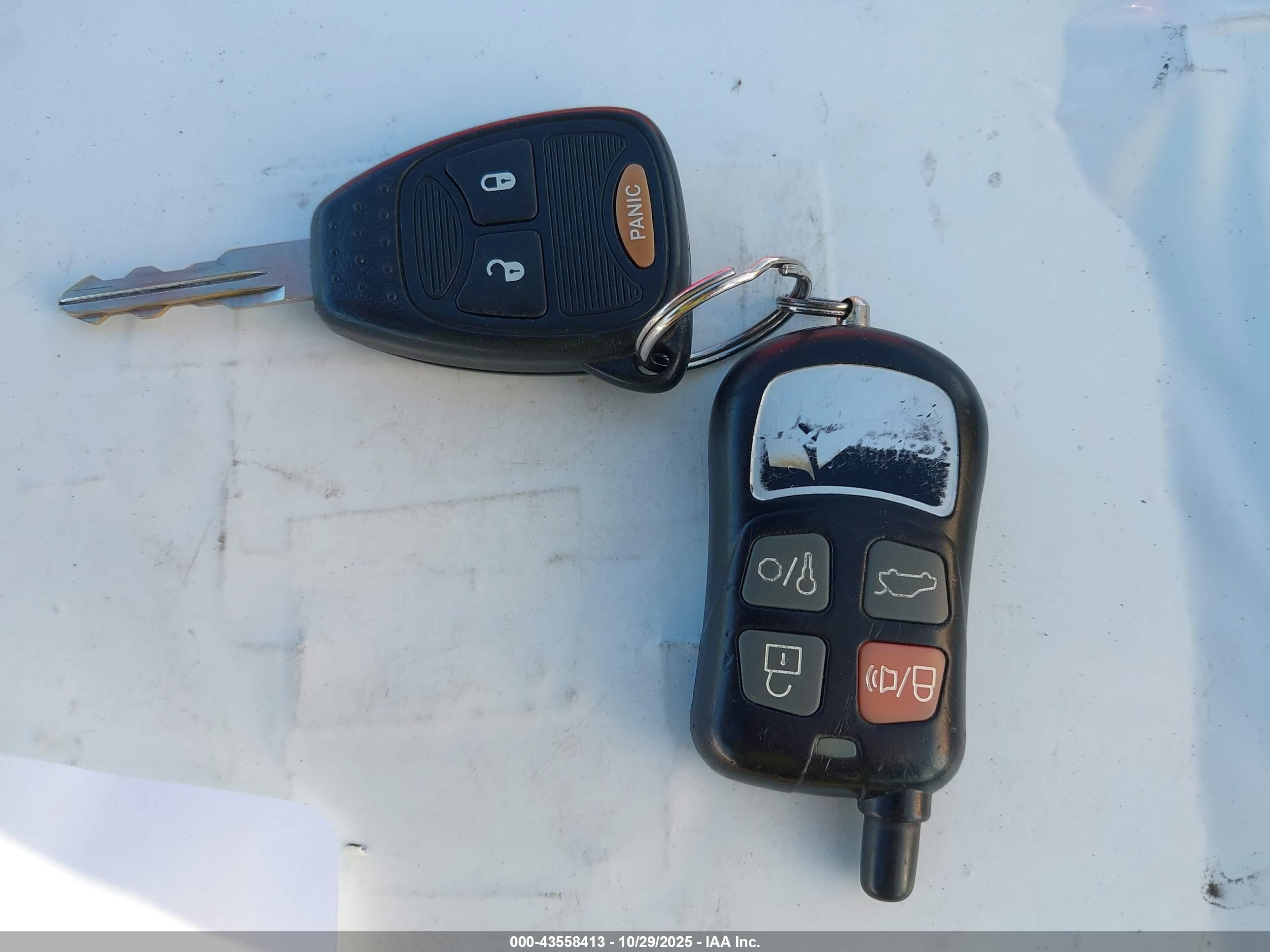 JEEP COMPASS image 11