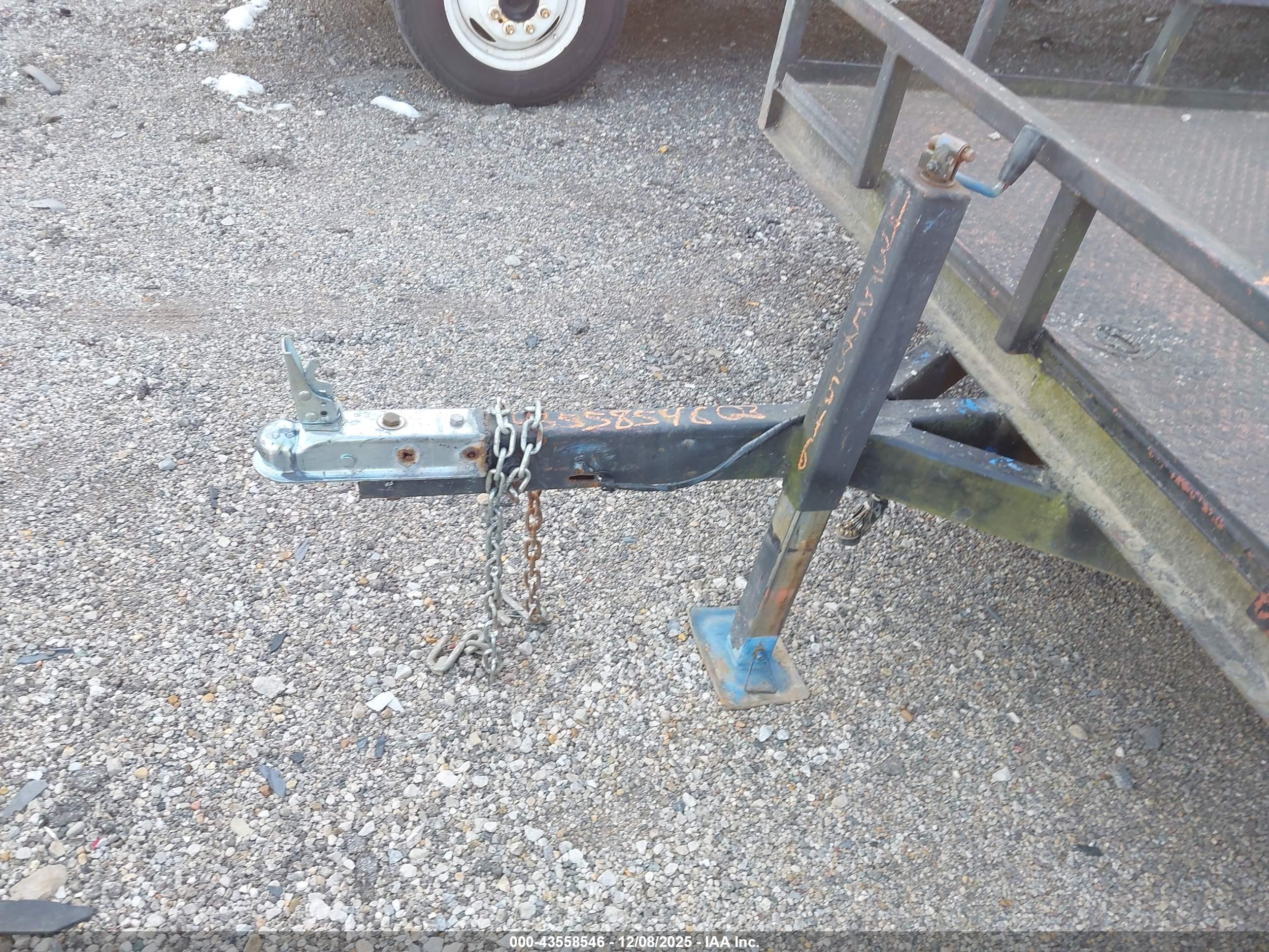 UNK OTHER image 10