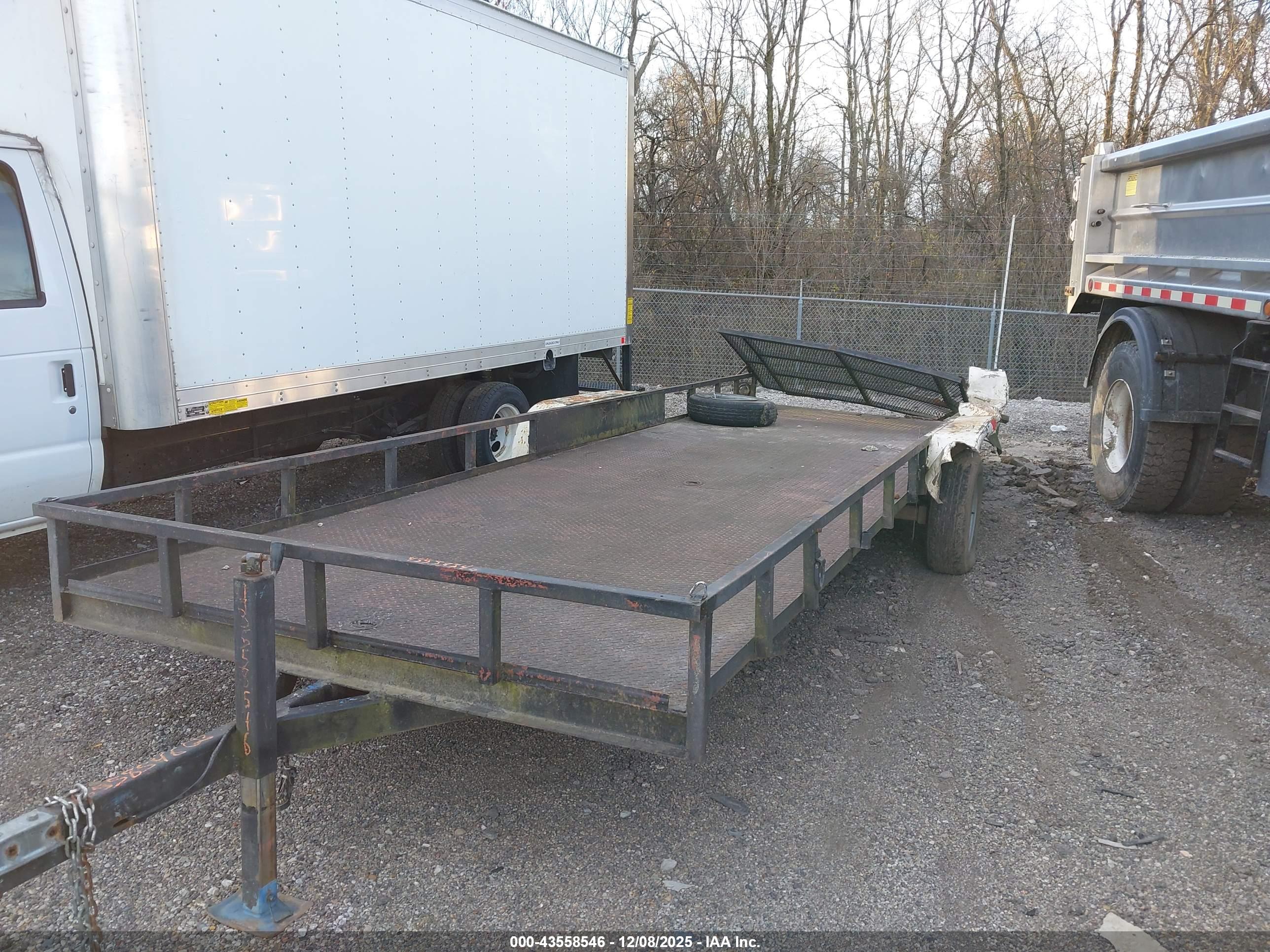 UNK OTHER image 5
