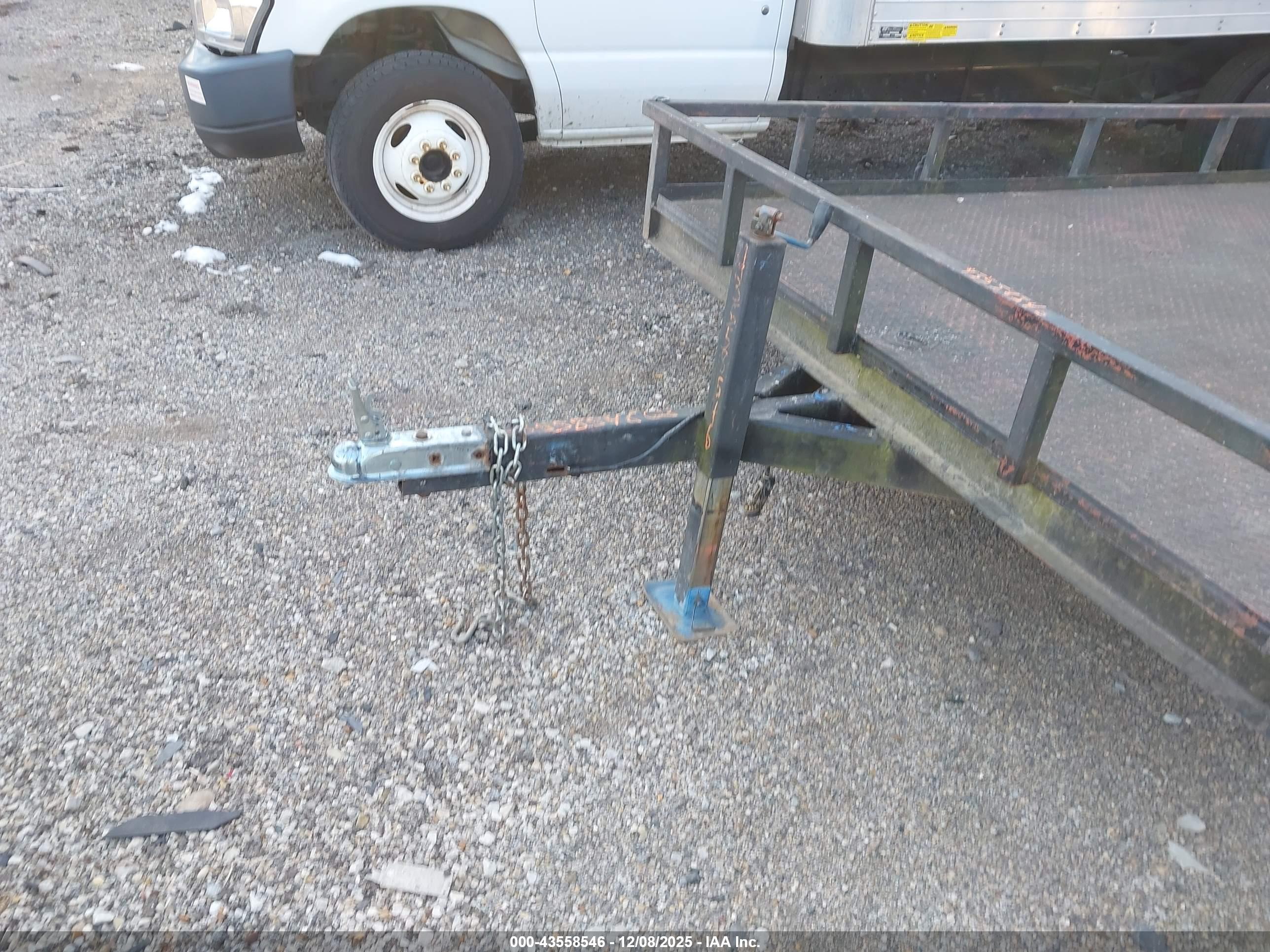 UNK OTHER image 7