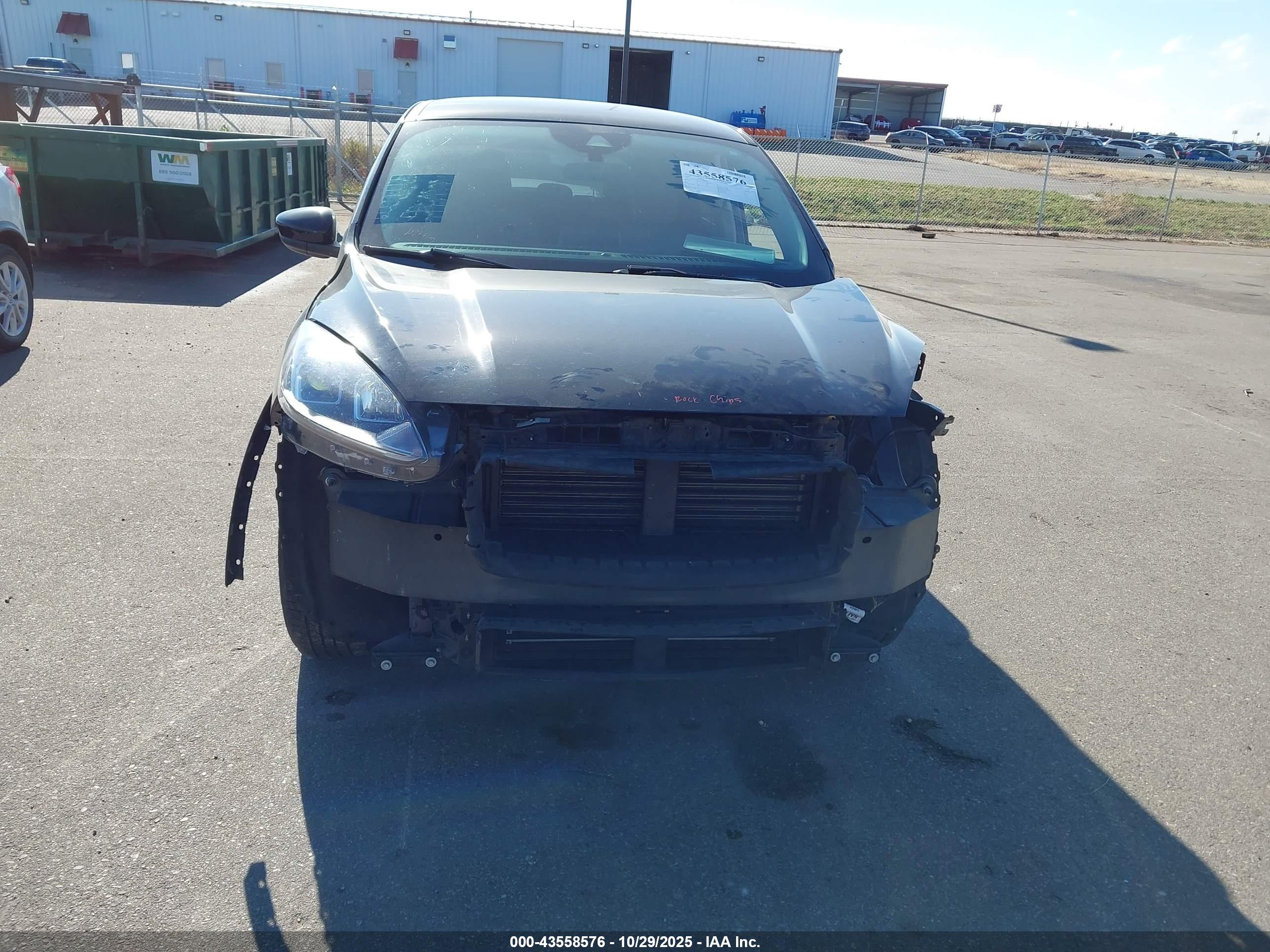 FORD ESCAPE image 6