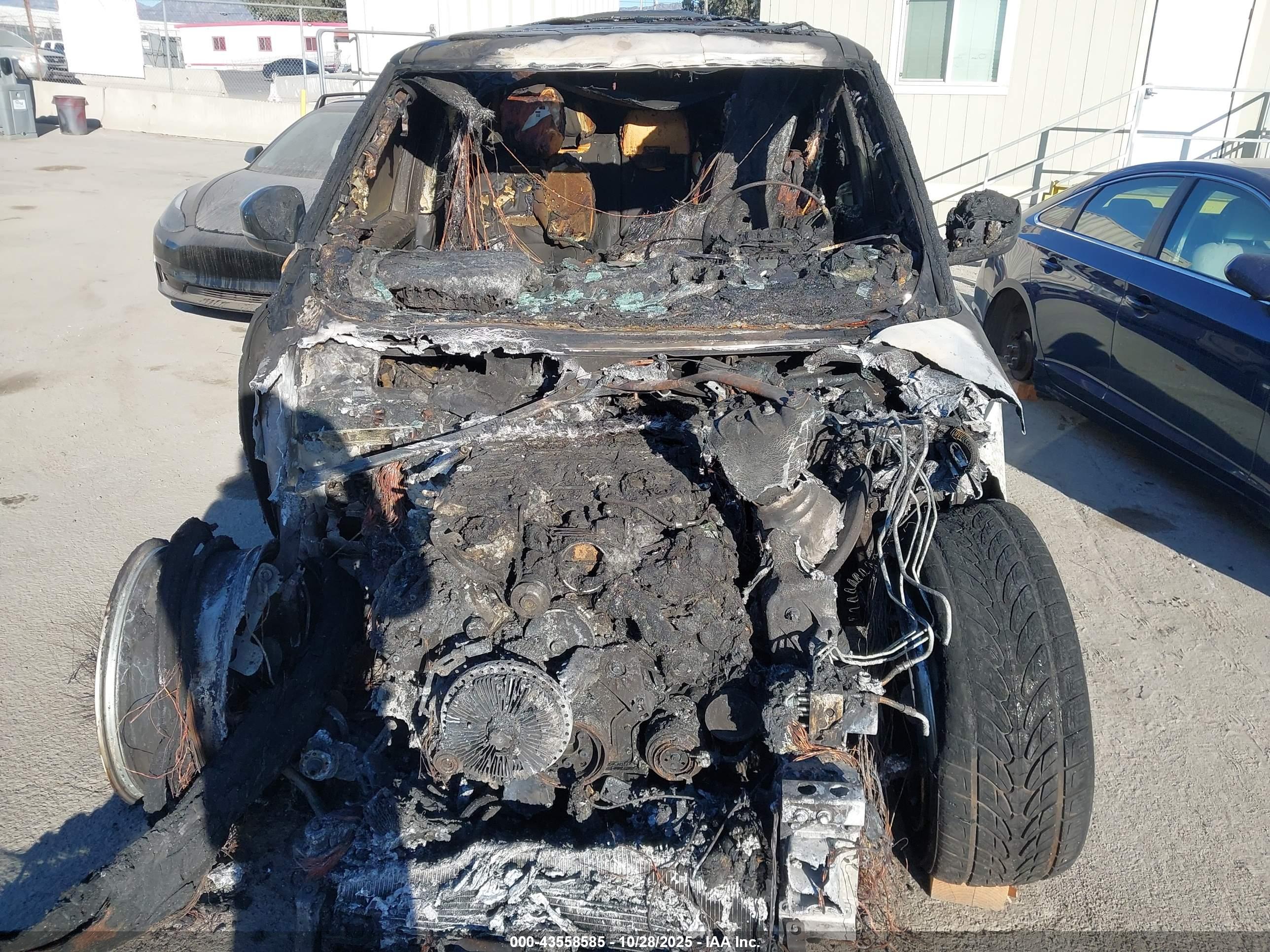 LAND ROVER image 6