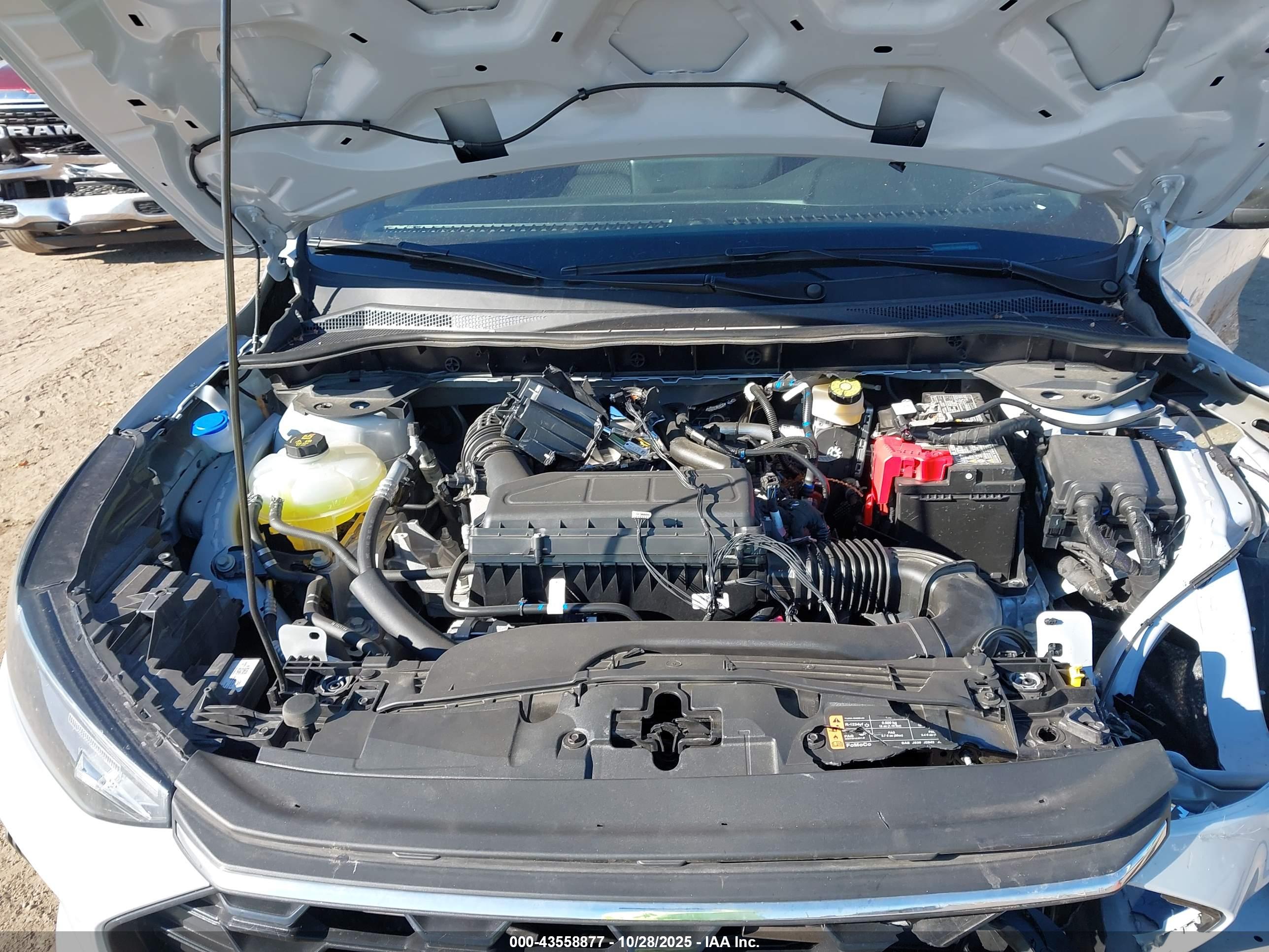 FORD ESCAPE image 10