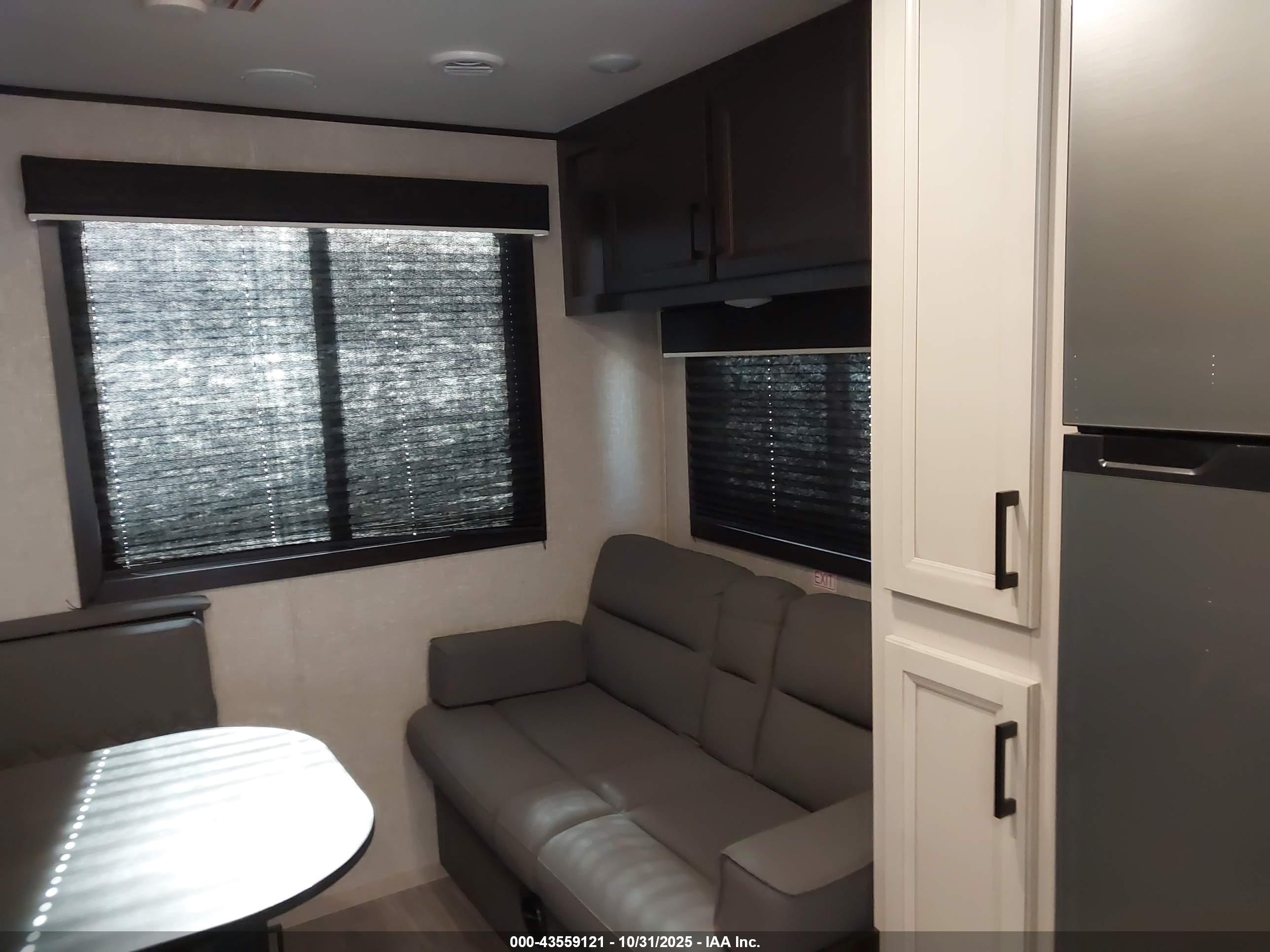 JAYCO JAY image 7