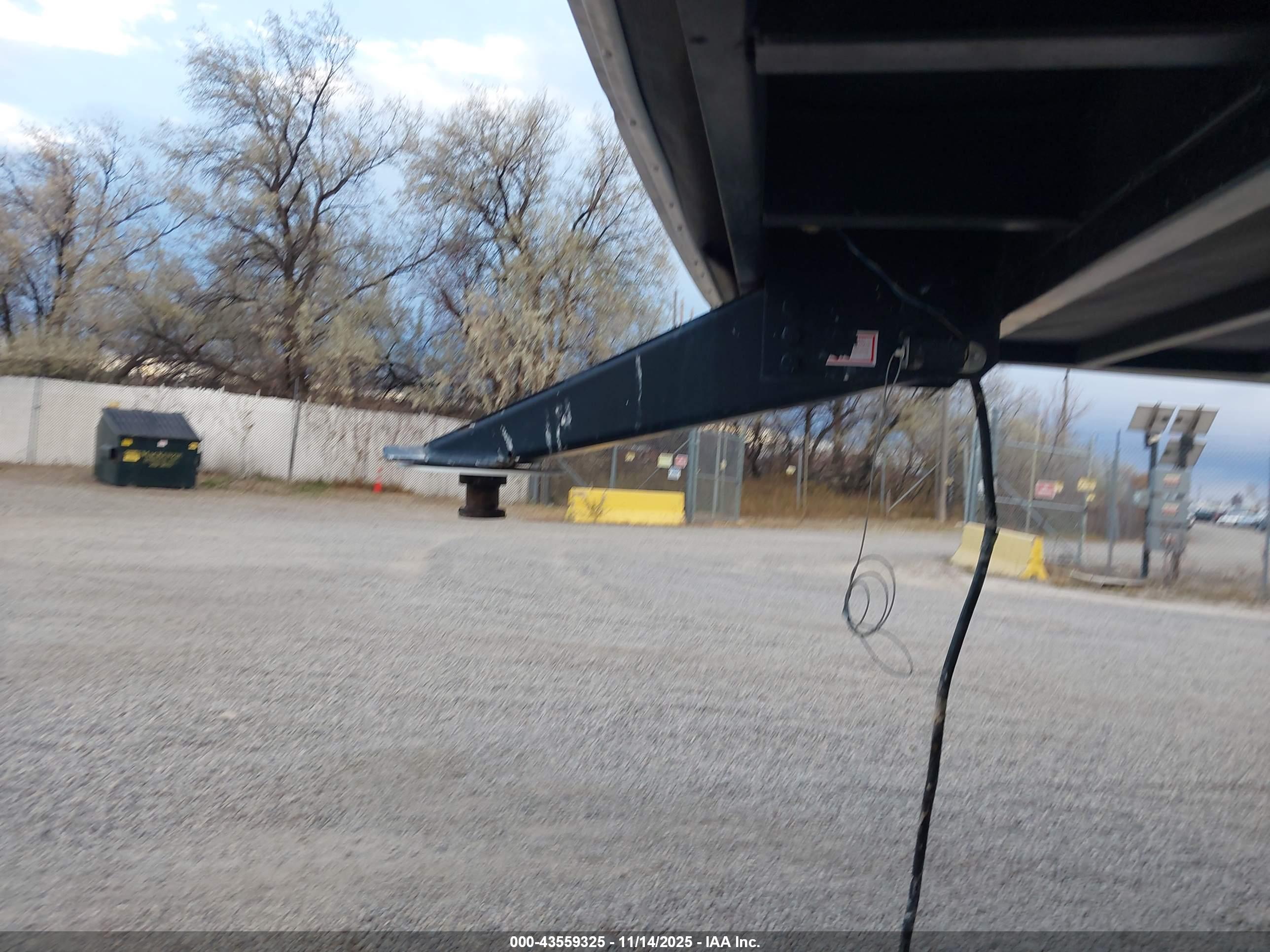 JAYCO QUEST image 10