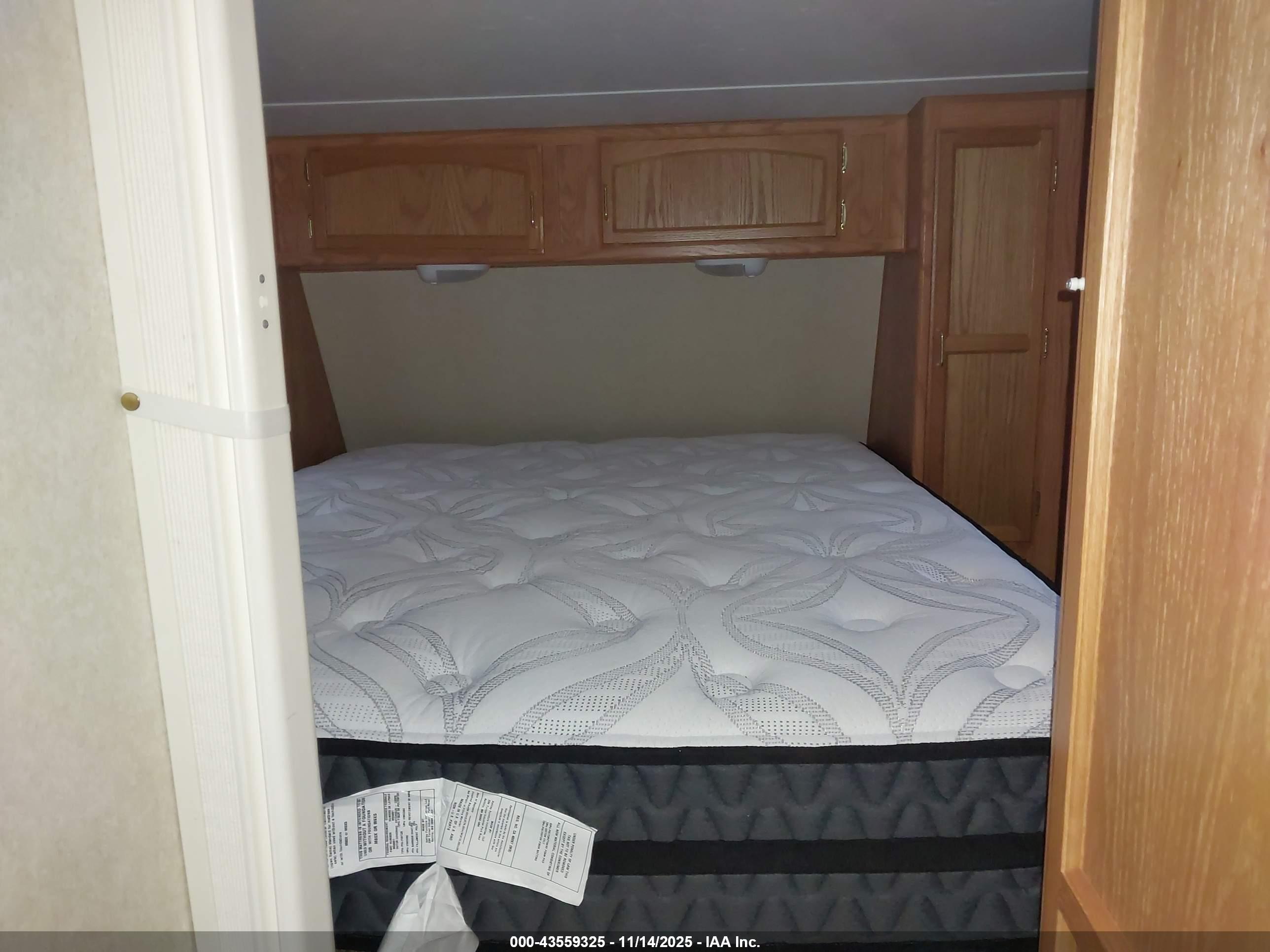 JAYCO QUEST image 8