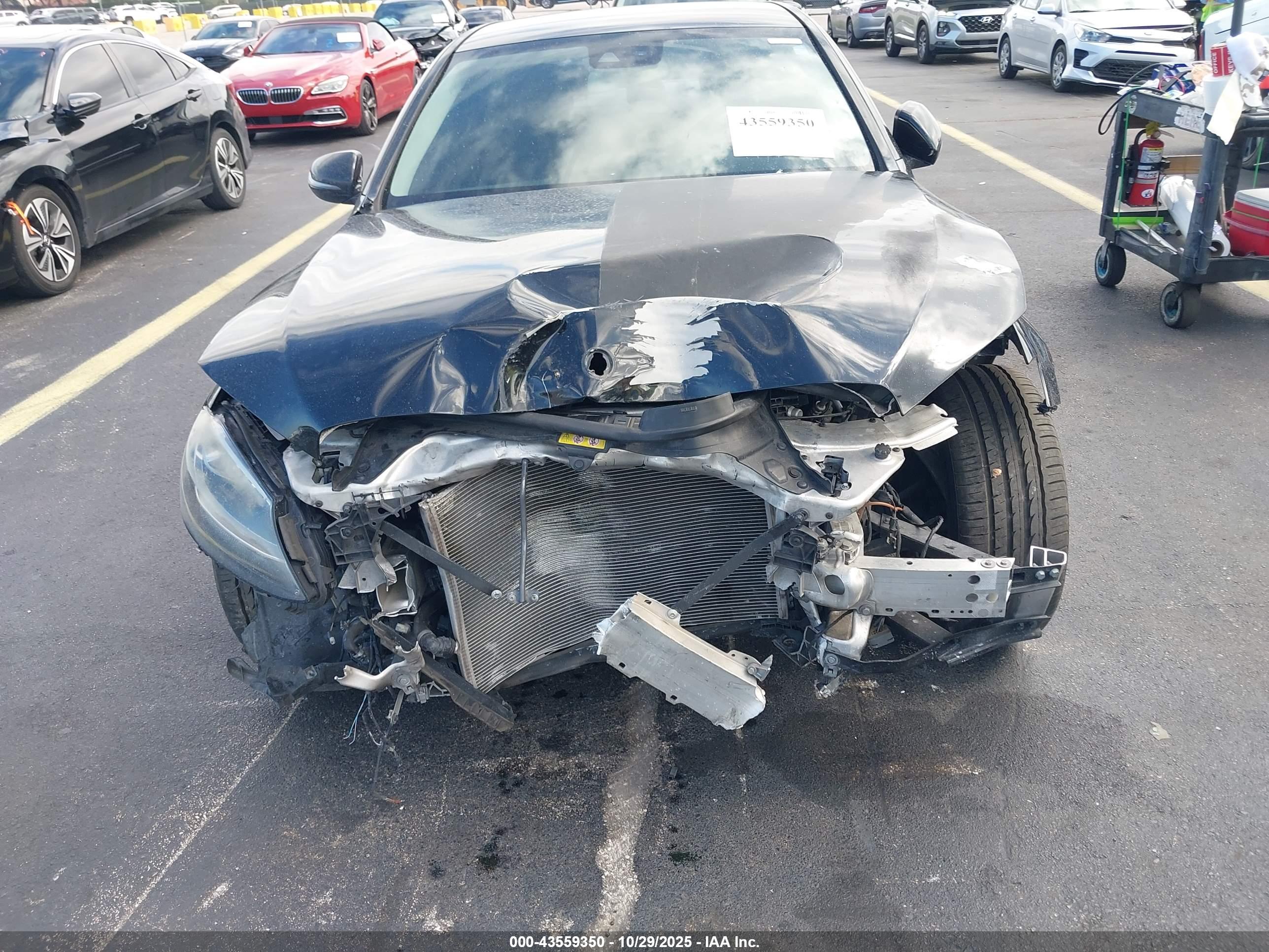 MERCEDES-BENZ C image 6