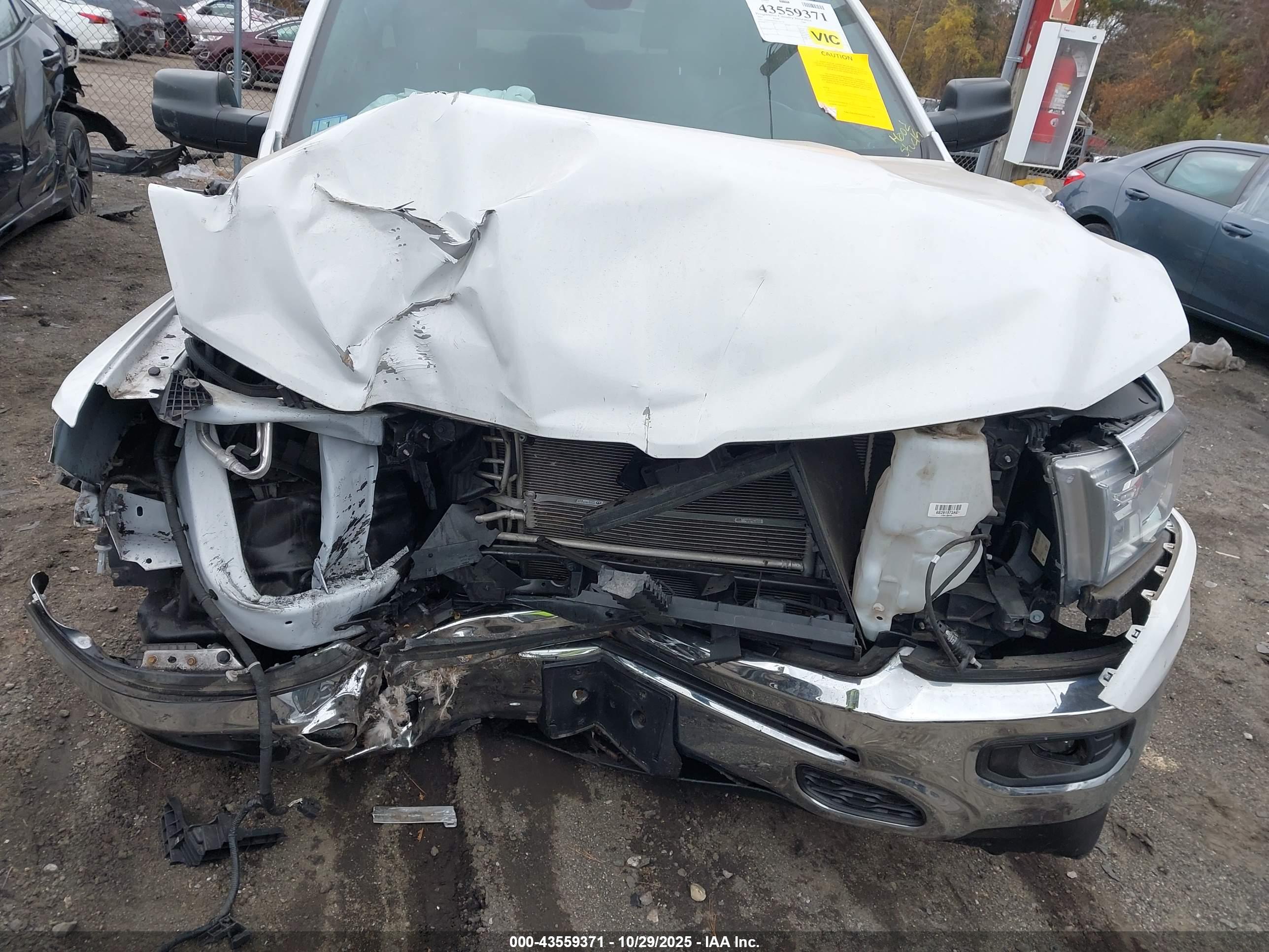 RAM 1500 image 6