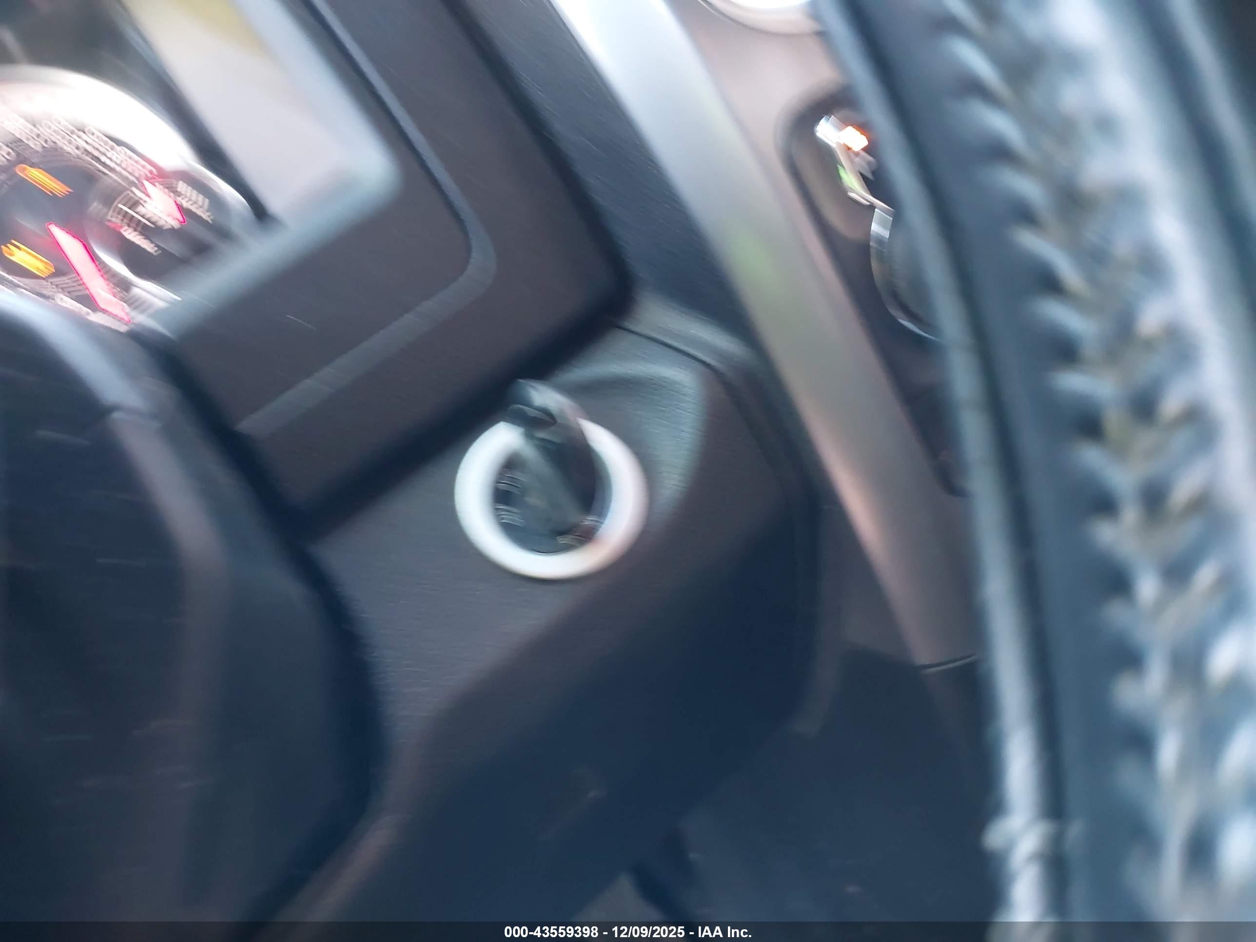 RAM 1500 image 11