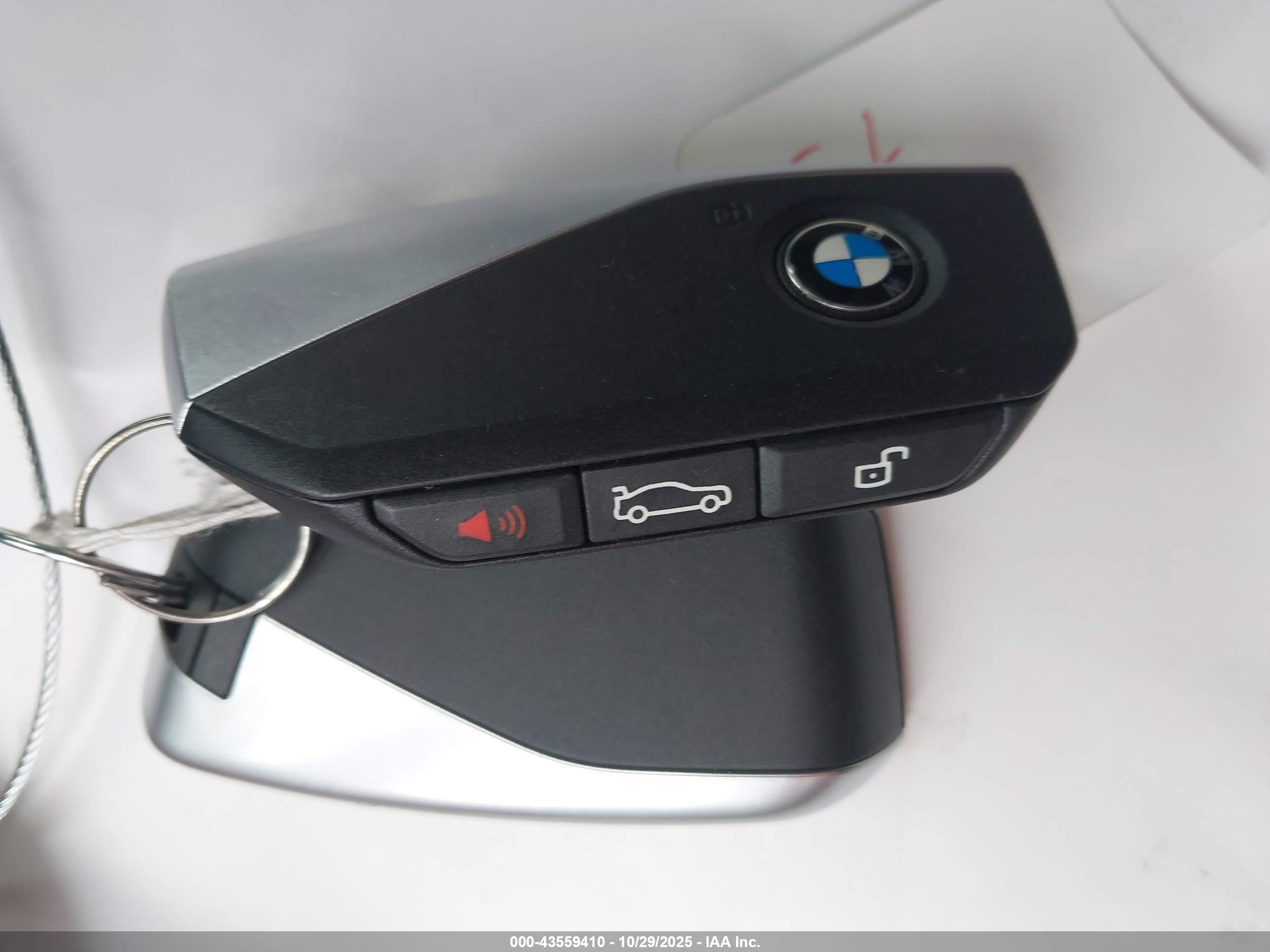 BMW X1 image 11