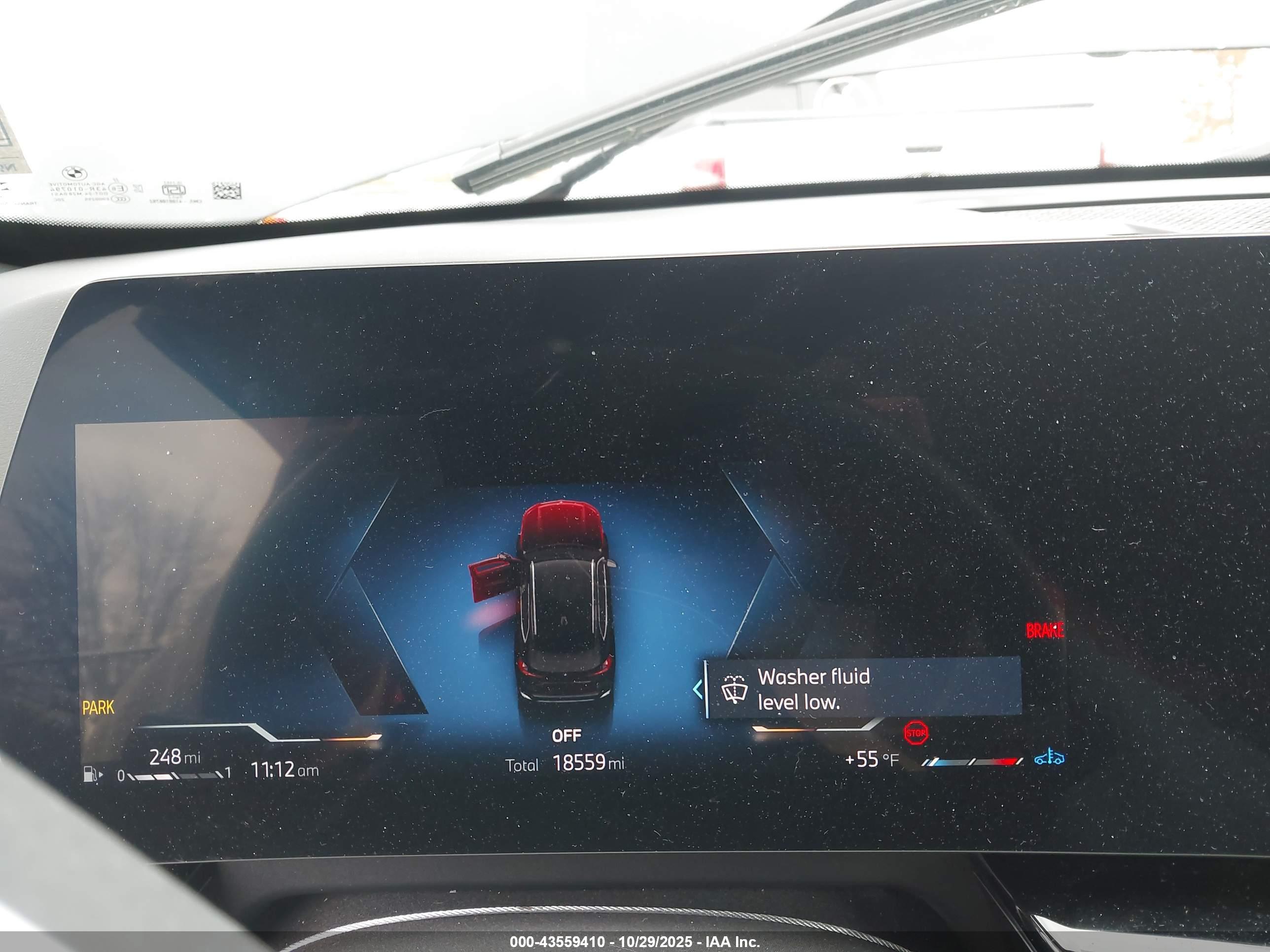 BMW X1 image 7