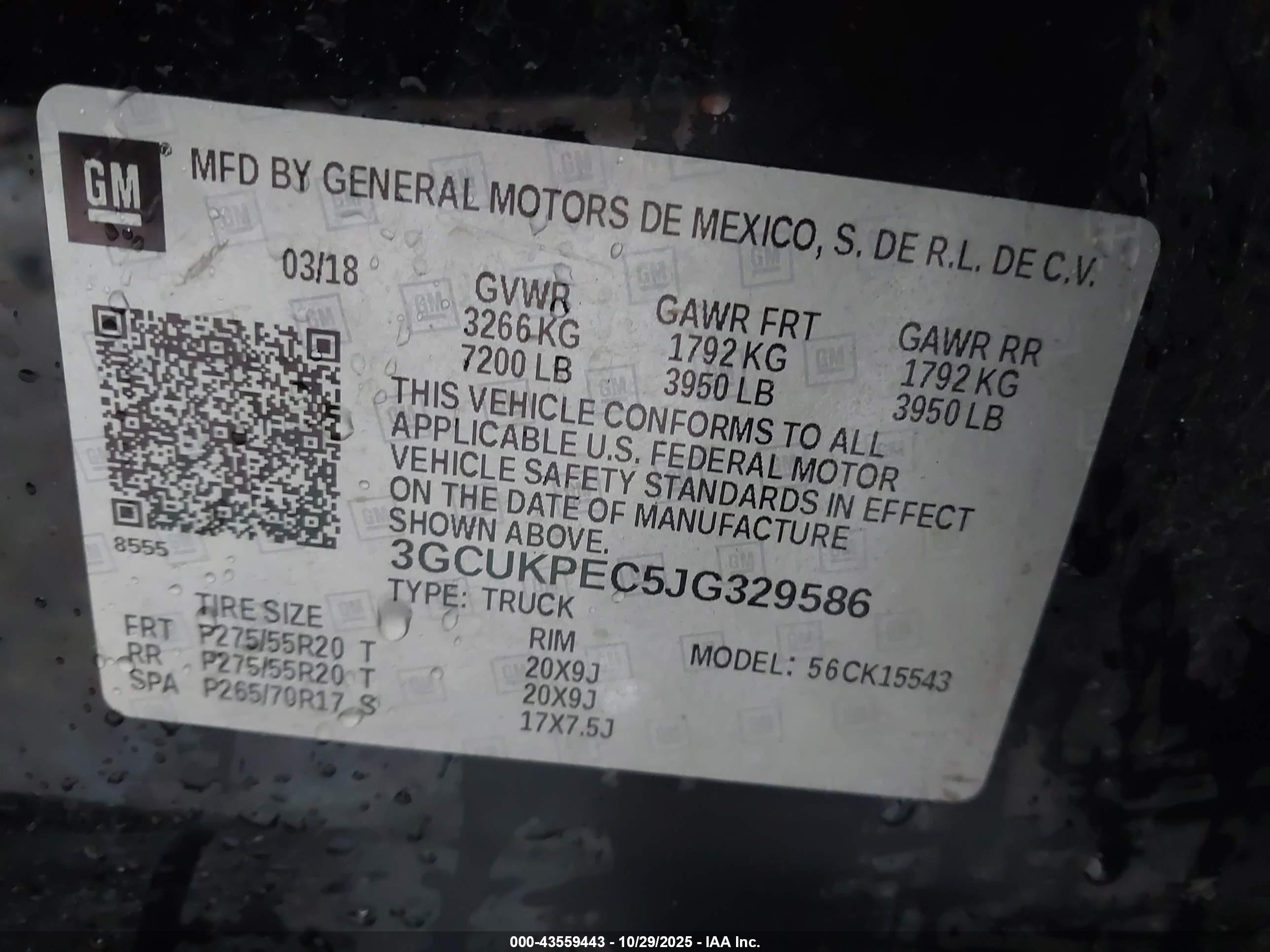 CHEVROLET SILVERADO image 9