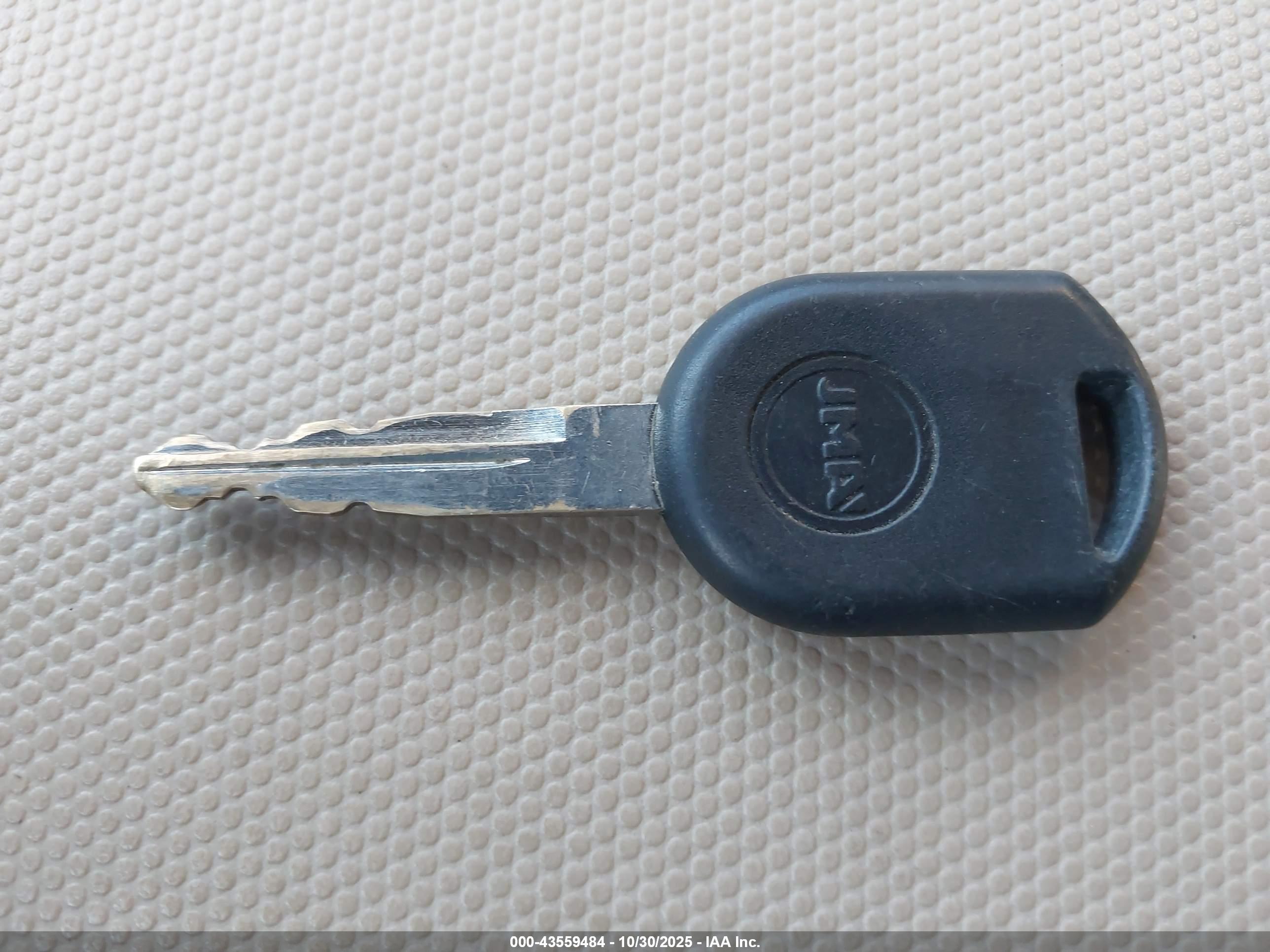 FORD ESCAPE image 11