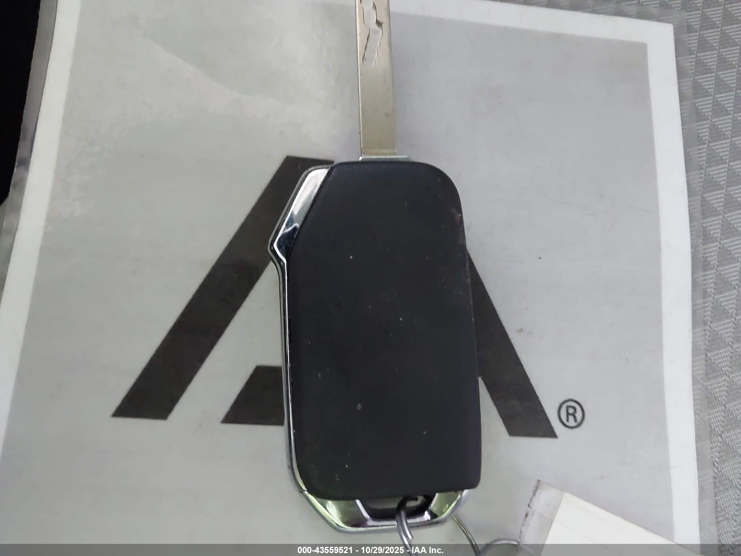 KIA SOUL image 11