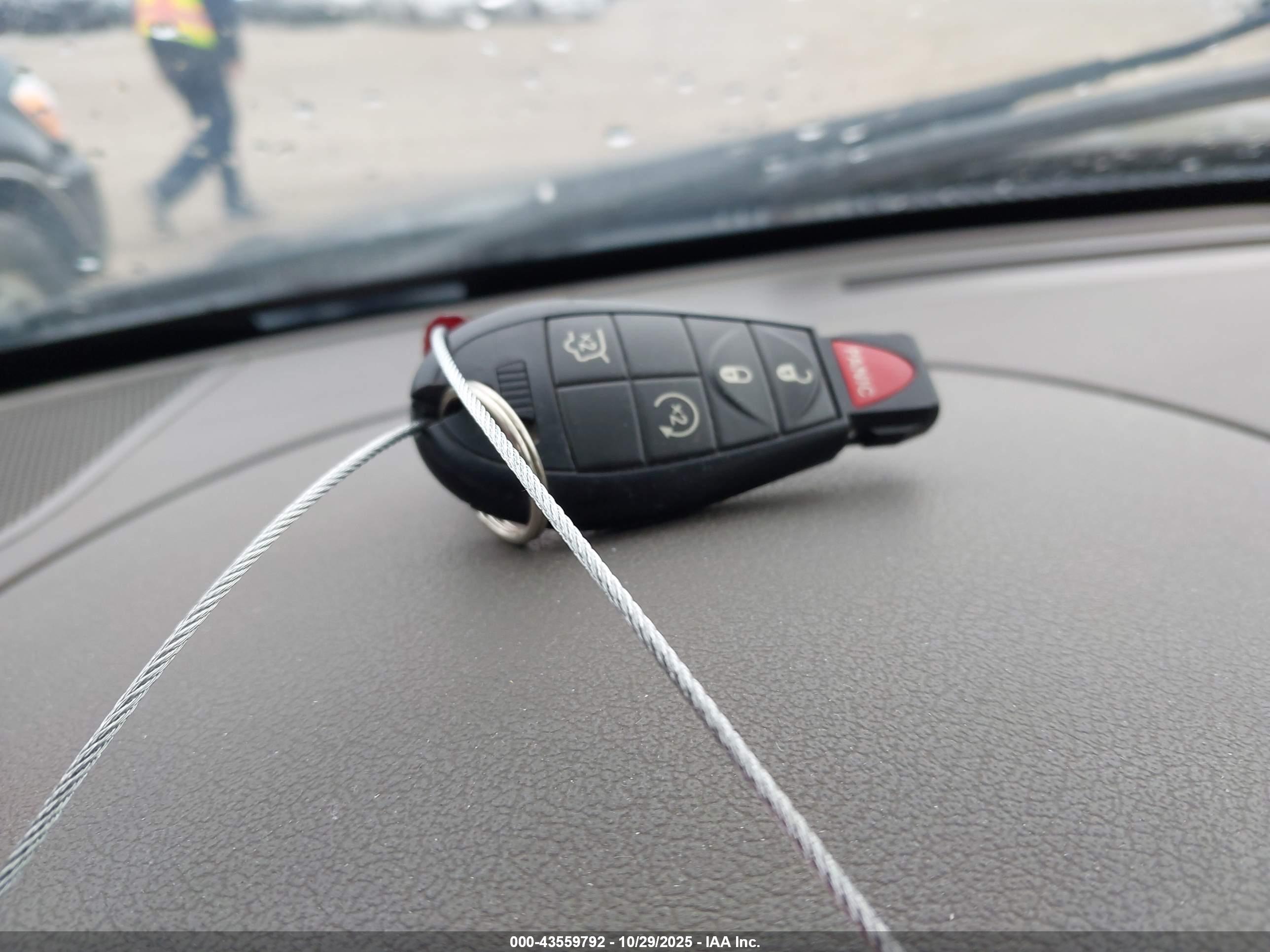 JEEP GRAND image 11