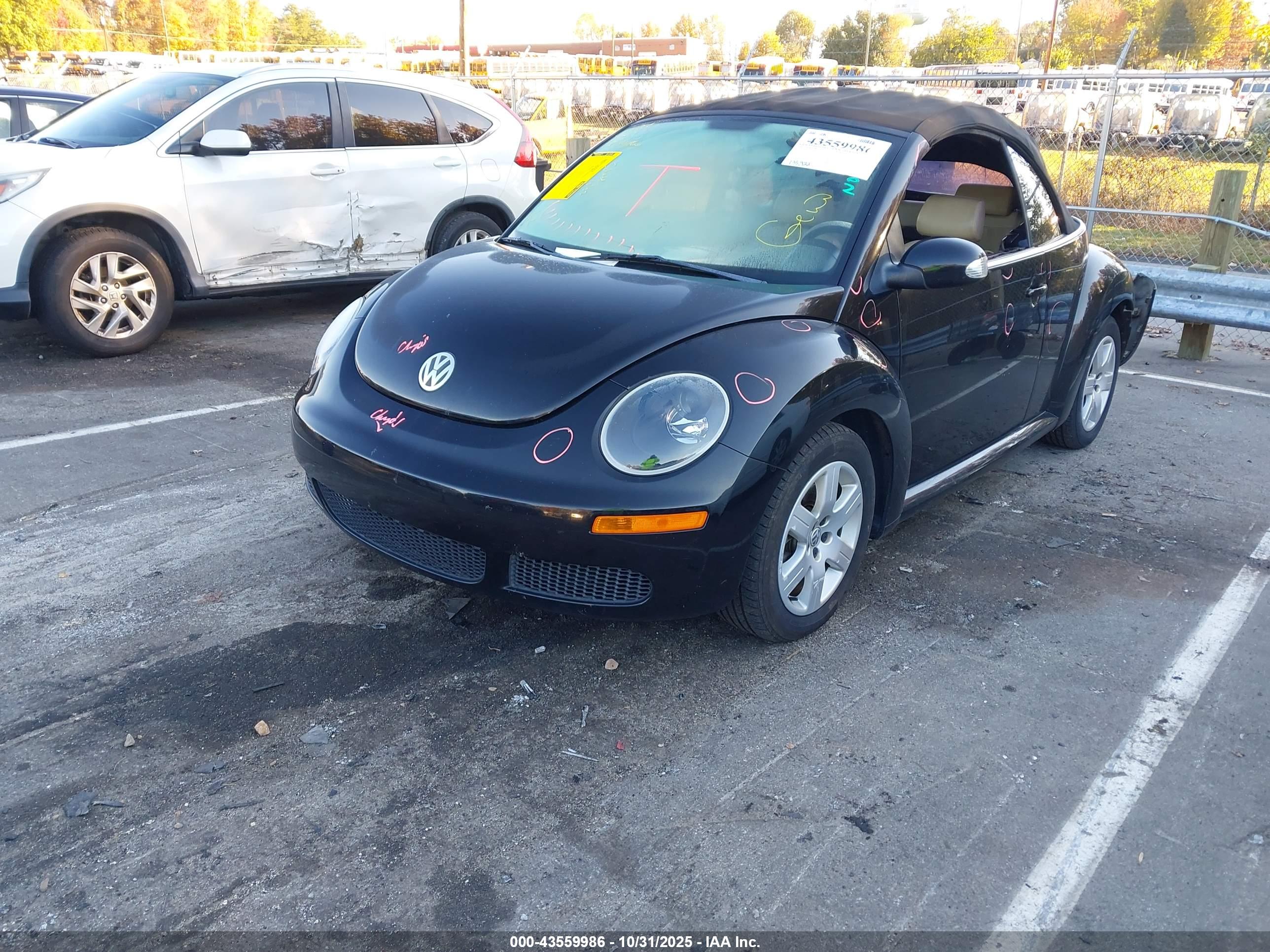 VOLKSWAGEN NEW image 2