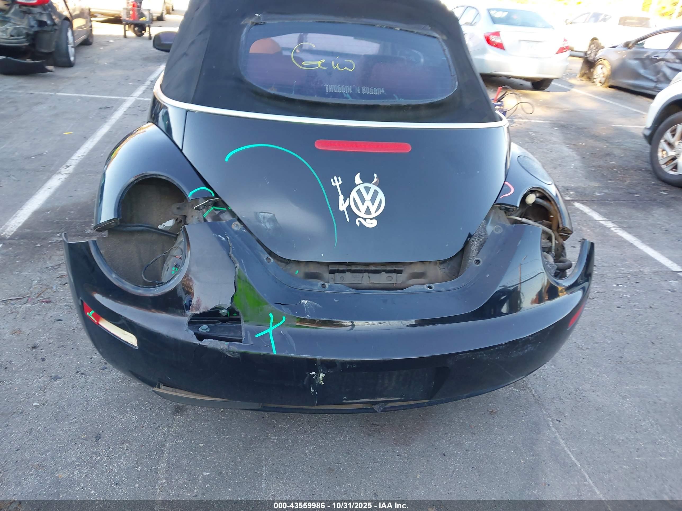 VOLKSWAGEN NEW image 6