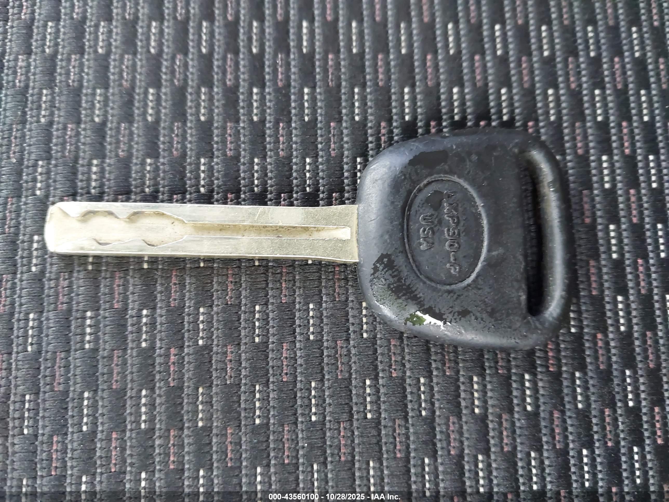 HYUNDAI ELANTRA image 11
